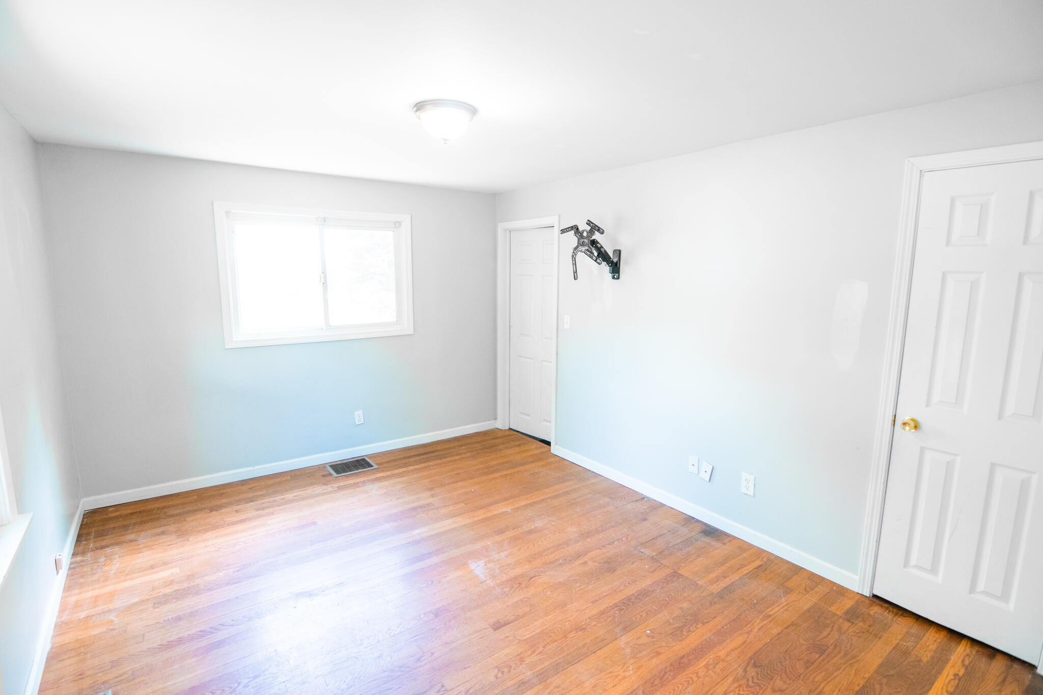 5222 Belle Drive Property Photo 17