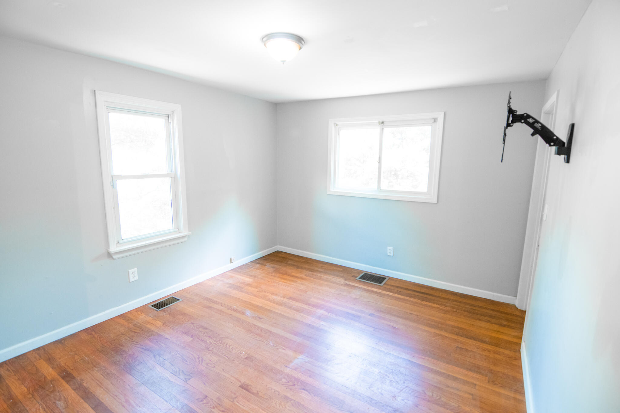 5222 Belle Drive Property Photo 18