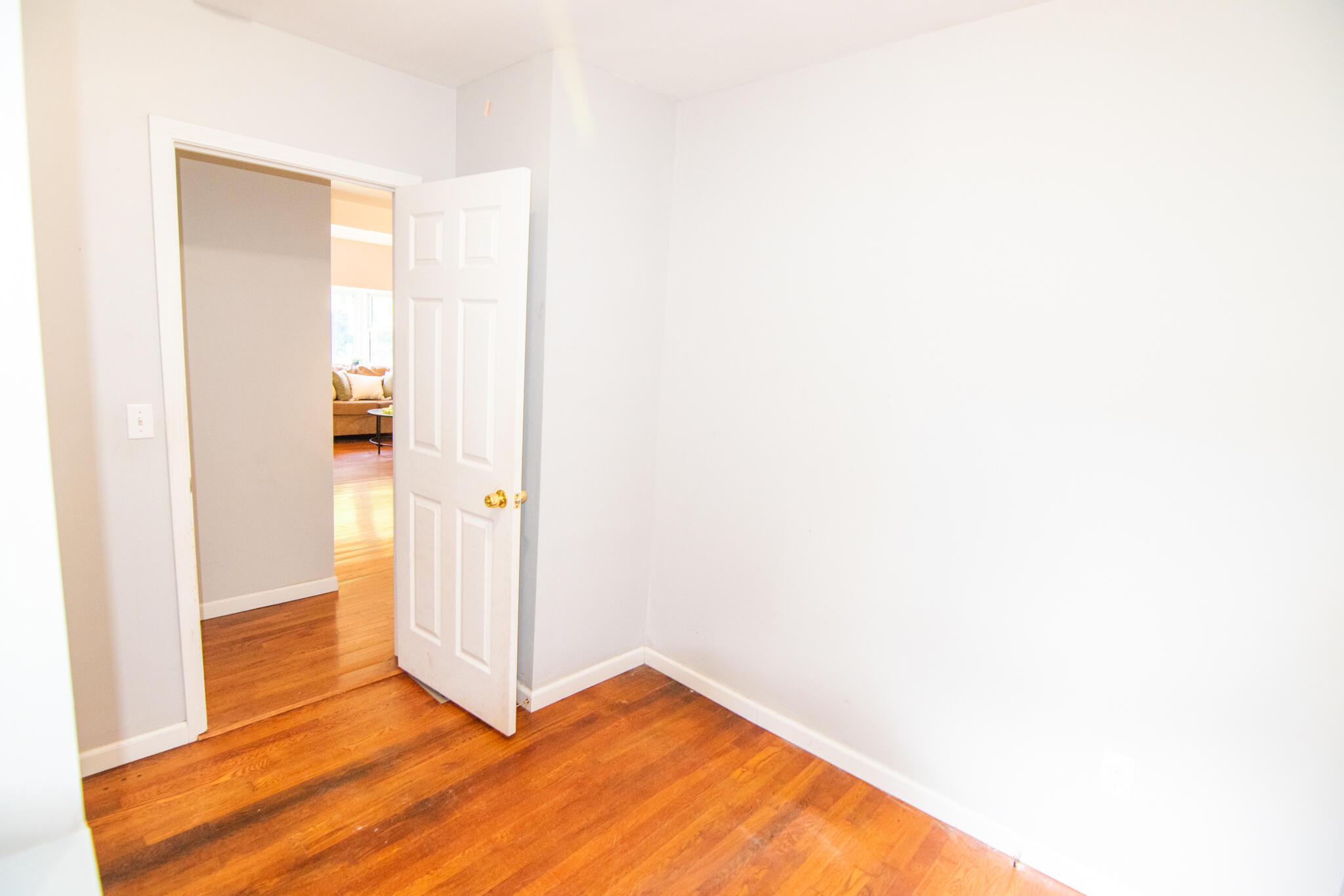 5222 Belle Drive Property Photo 19