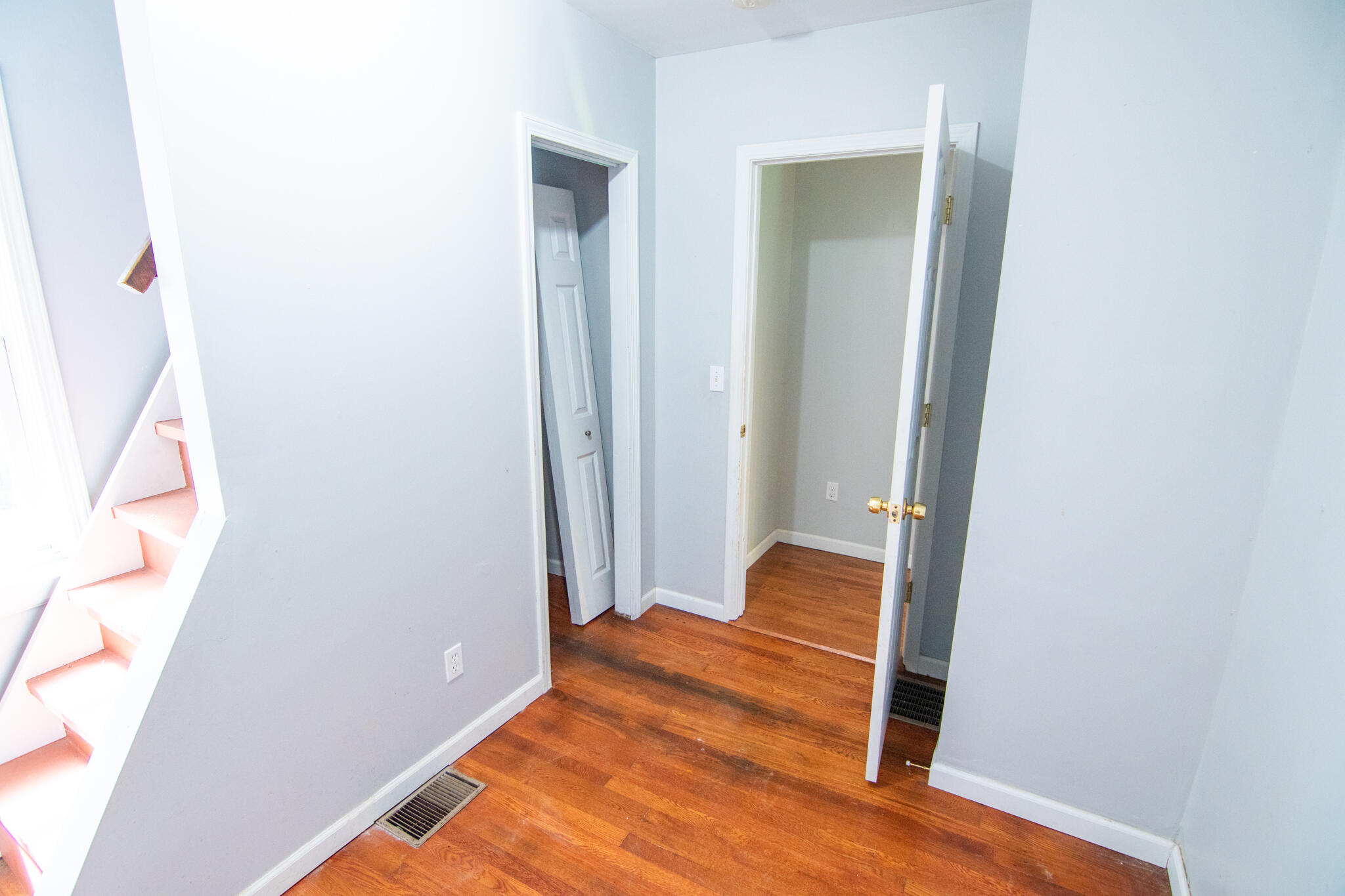 5222 Belle Drive Property Photo 20