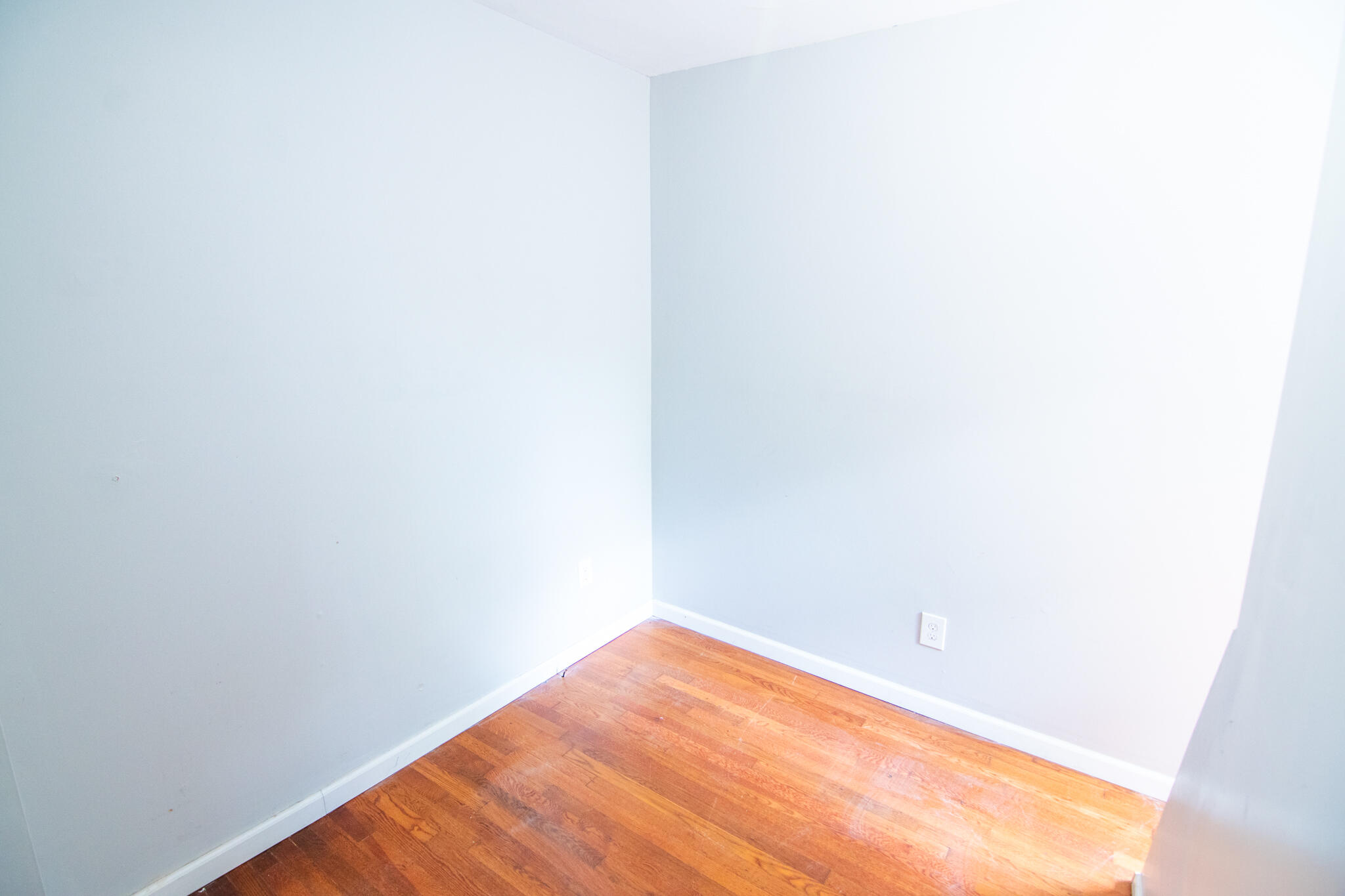 5222 Belle Drive Property Photo 21