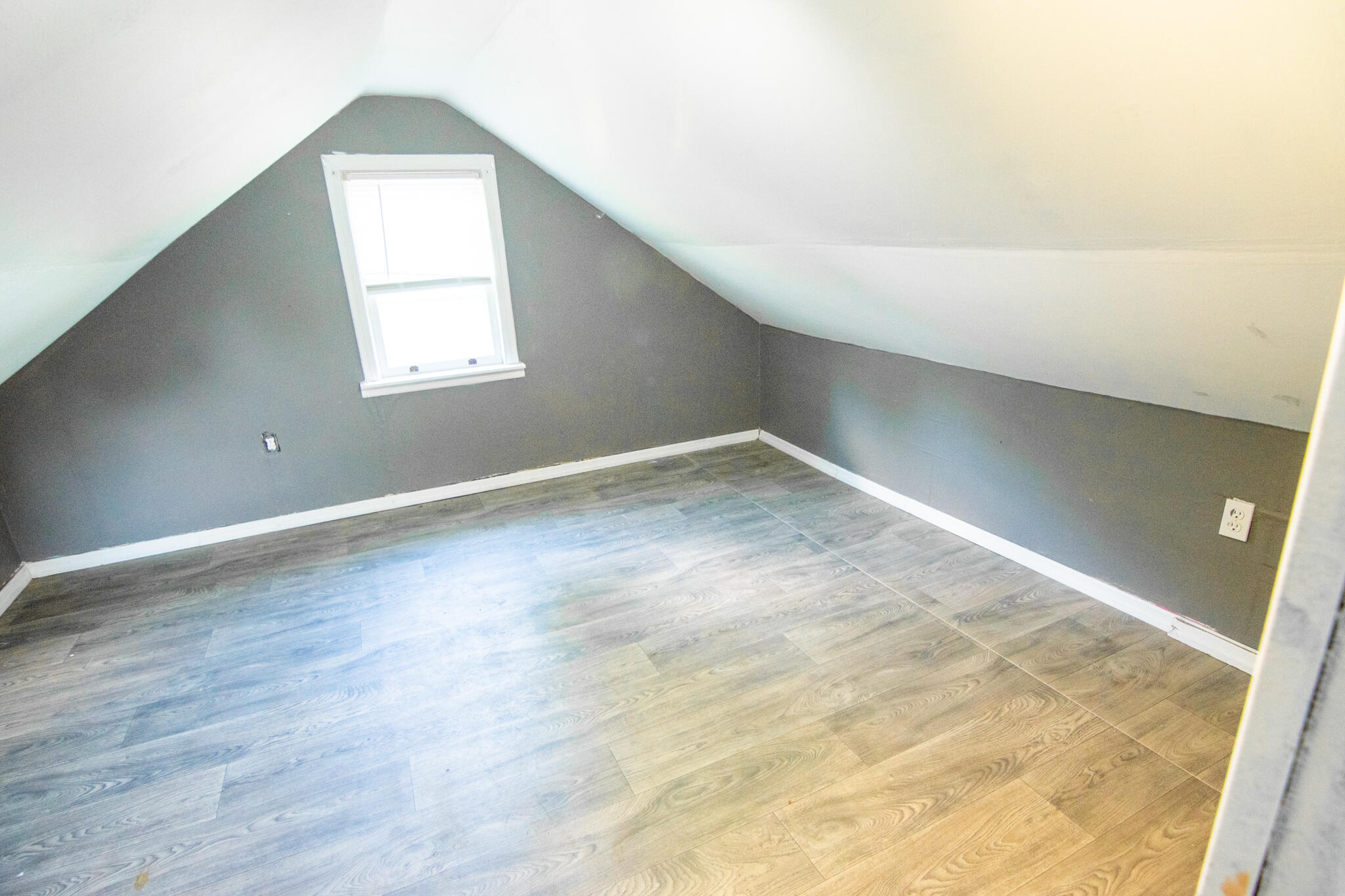 5222 Belle Drive Property Photo 22