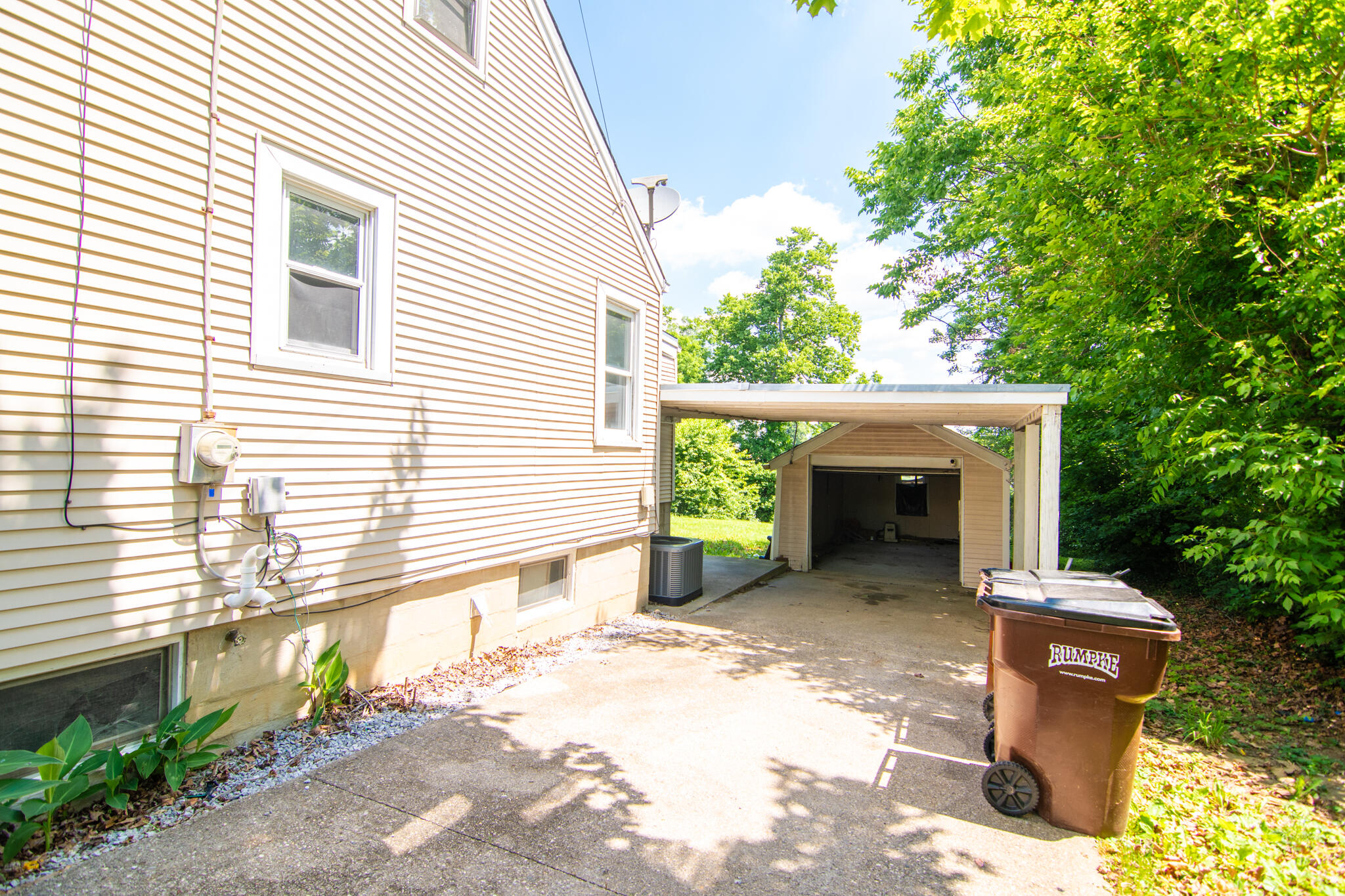 5222 Belle Drive Property Photo 23