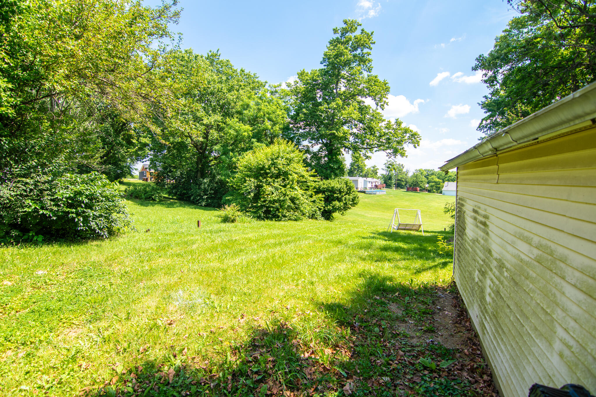 5222 Belle Drive Property Photo 26