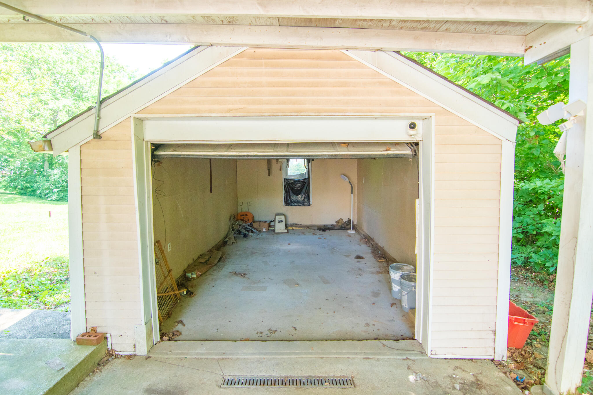 5222 Belle Drive Property Photo 27