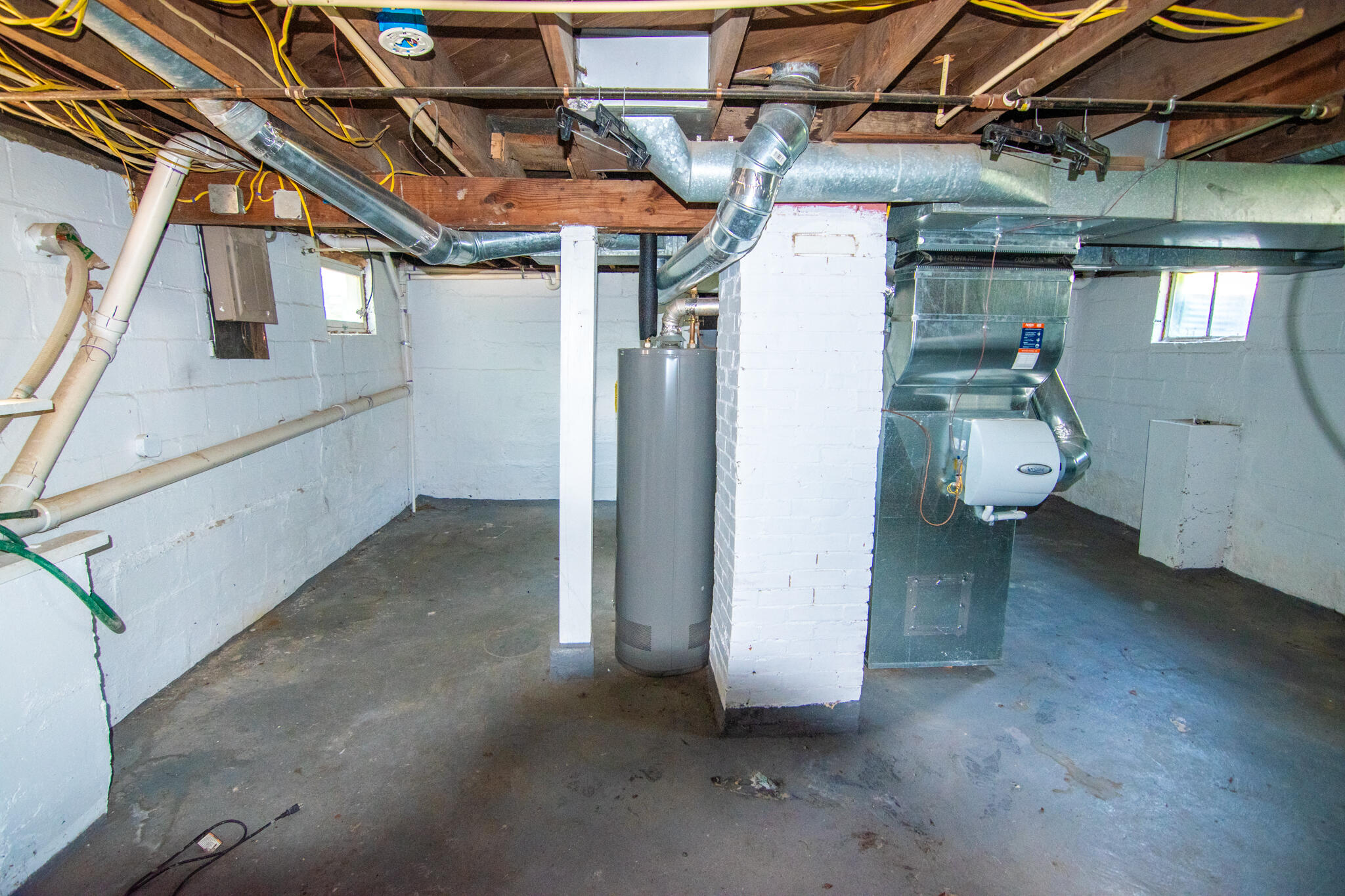 5222 Belle Drive Property Photo 29