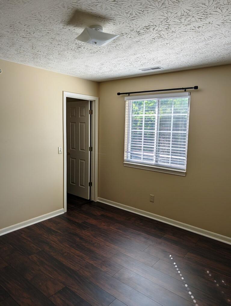 561 Napa Valley Lane, 10 Property Photo 19