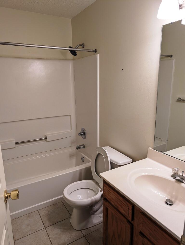 561 Napa Valley Lane, 10 Property Photo 23