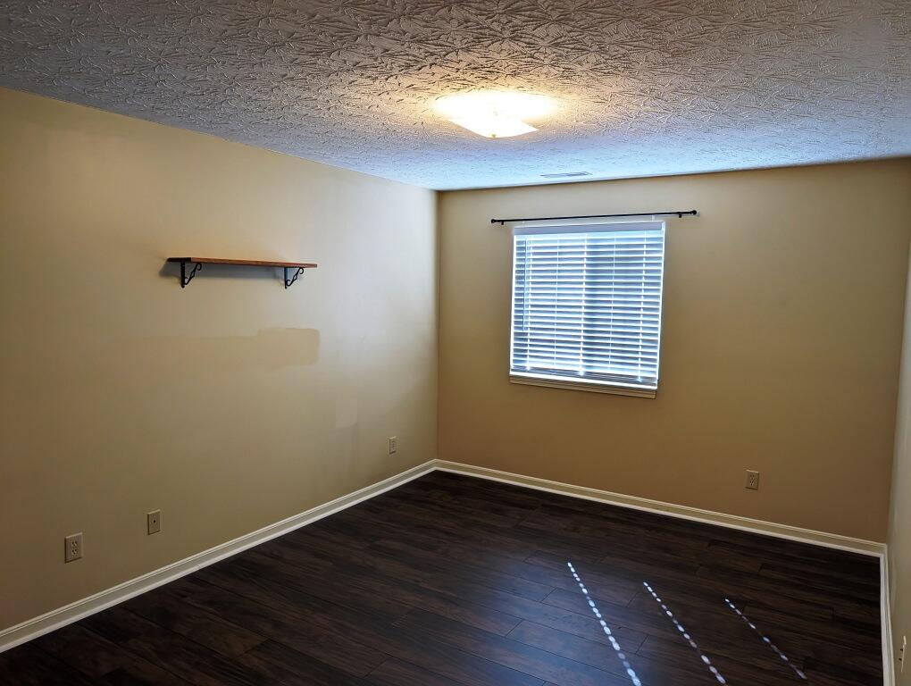 561 Napa Valley Lane, 10 Property Photo 26