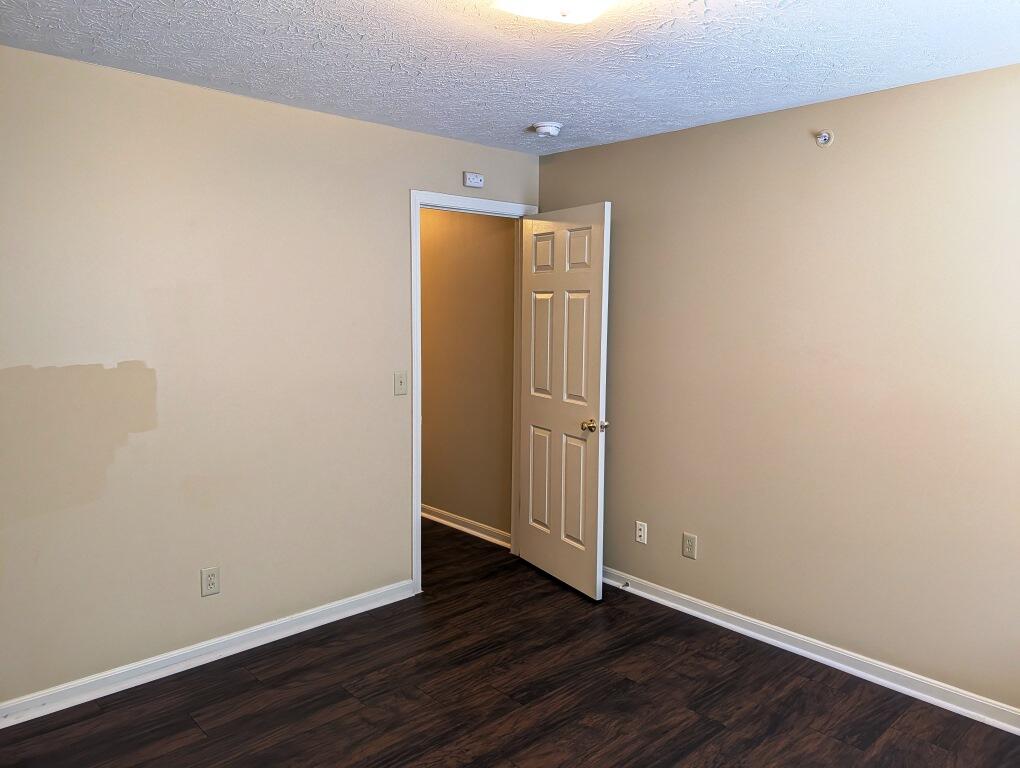 561 Napa Valley Lane, 10 Property Photo 29