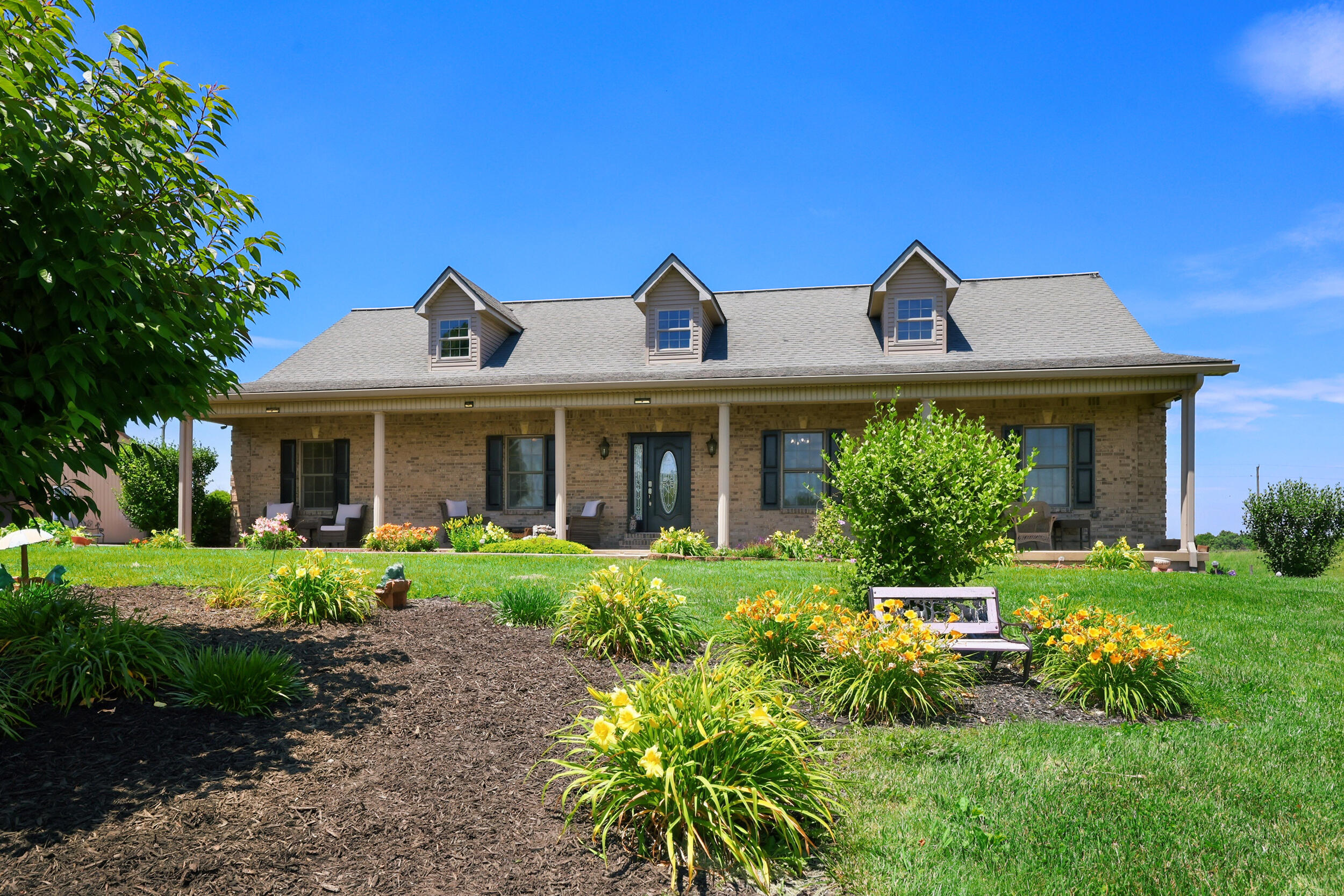 3480 Fairview Road Property Photo 5