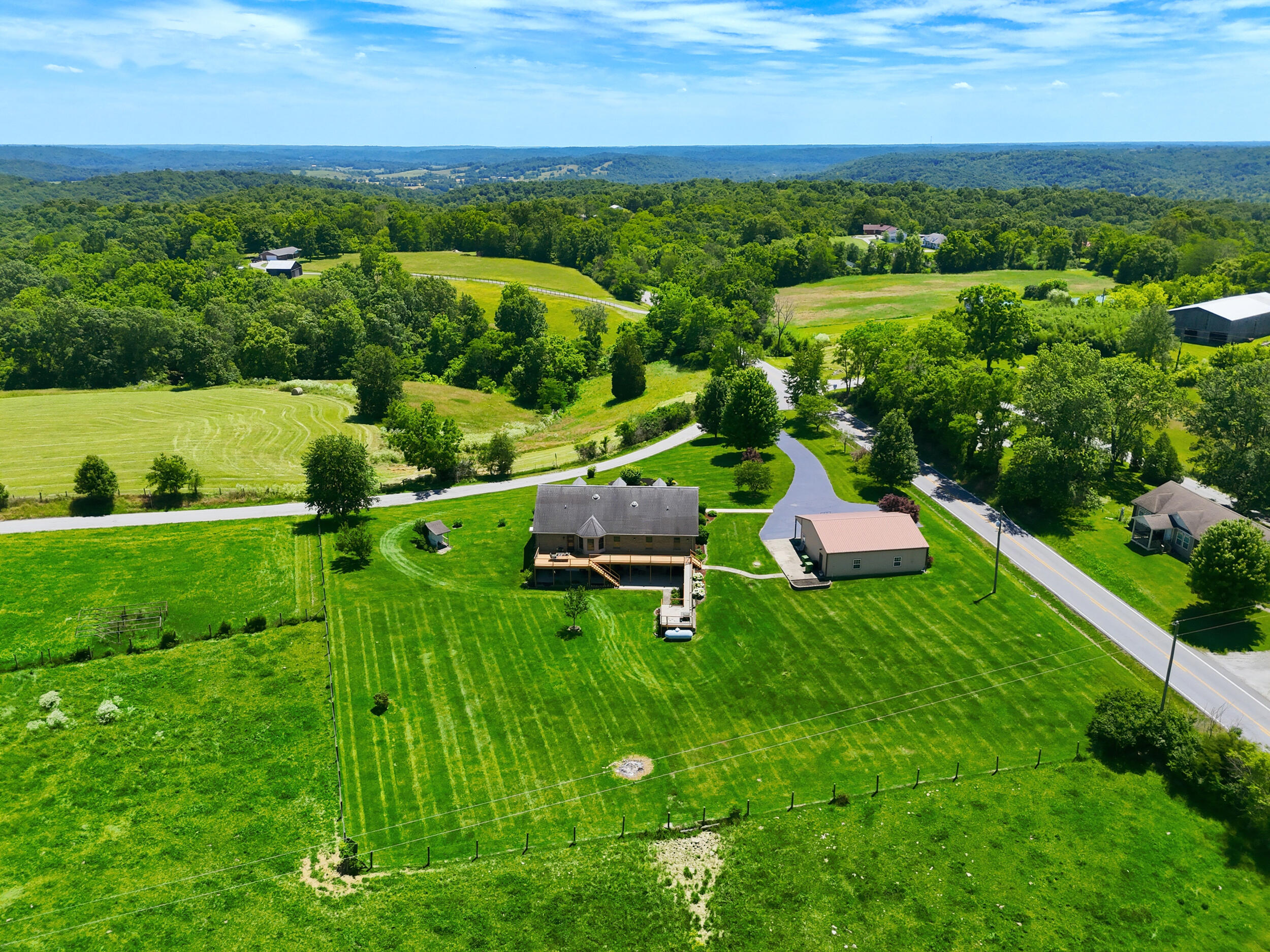 3480 Fairview Road Property Photo 14