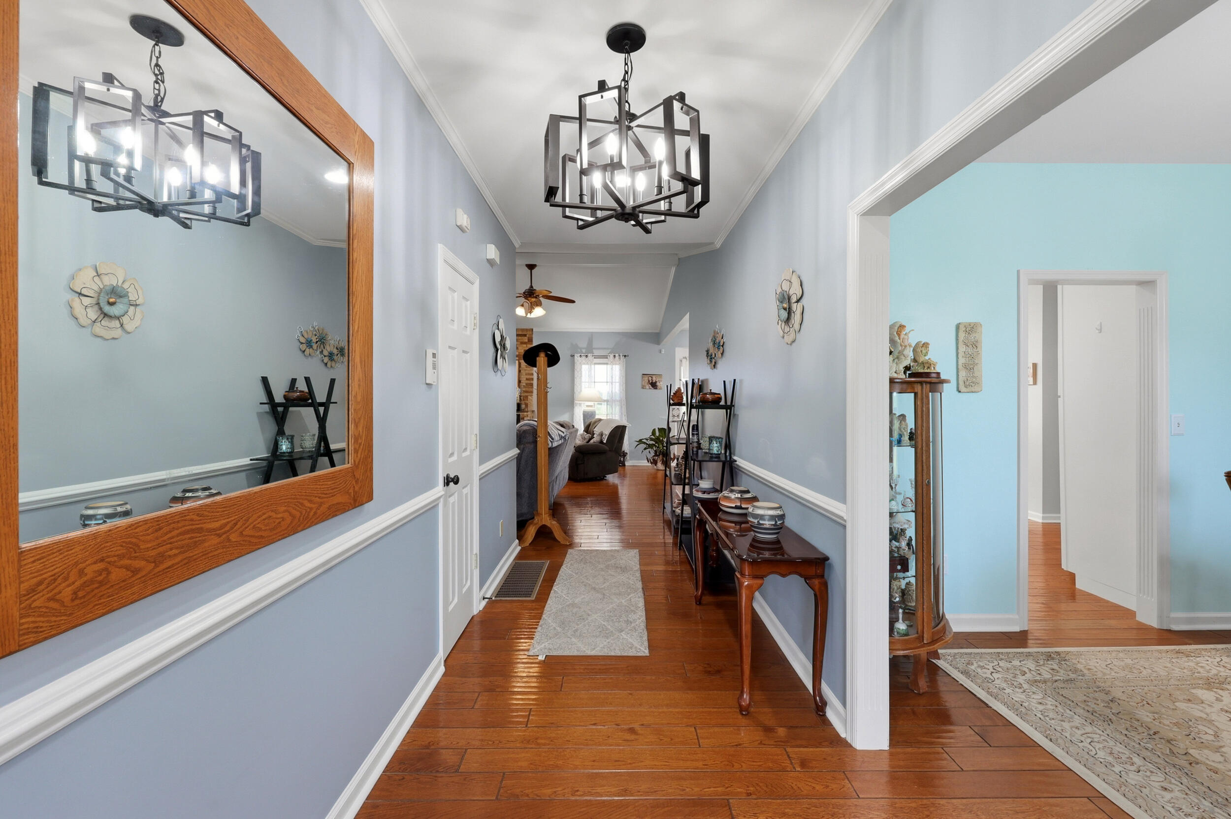3480 Fairview Road Property Photo 15