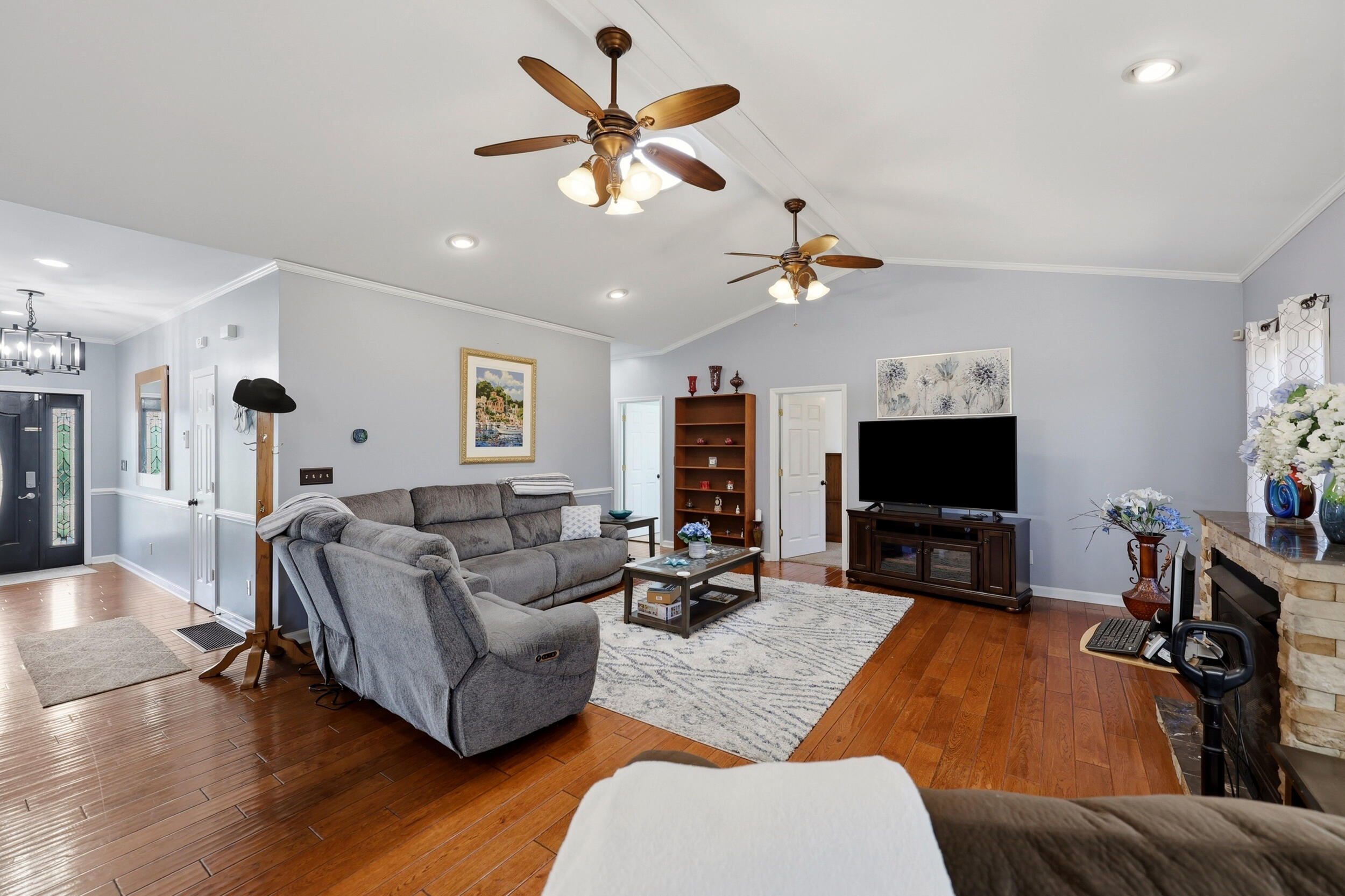 3480 Fairview Road Property Photo 16