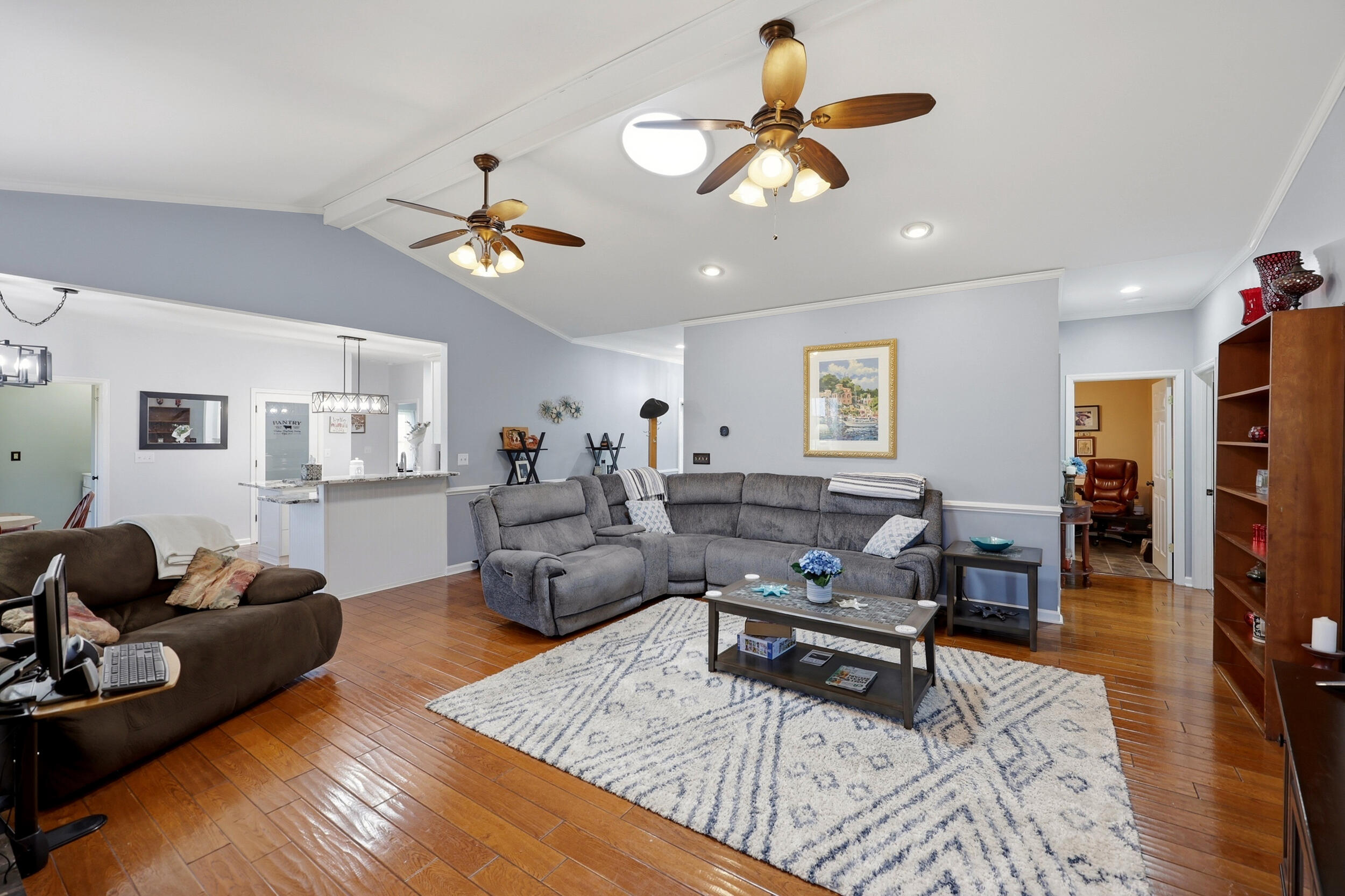3480 Fairview Road Property Photo 18