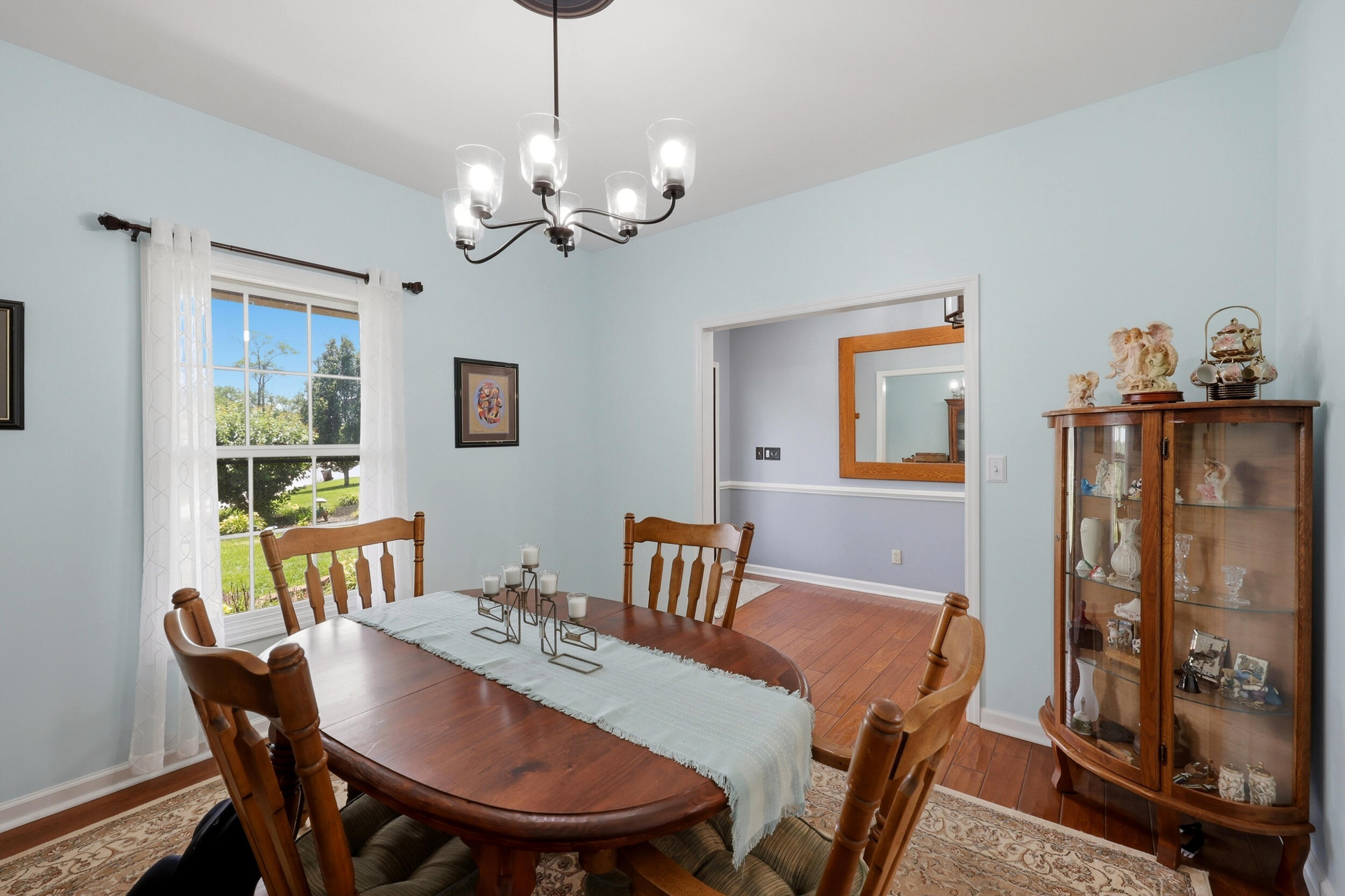 3480 Fairview Road Property Photo 20