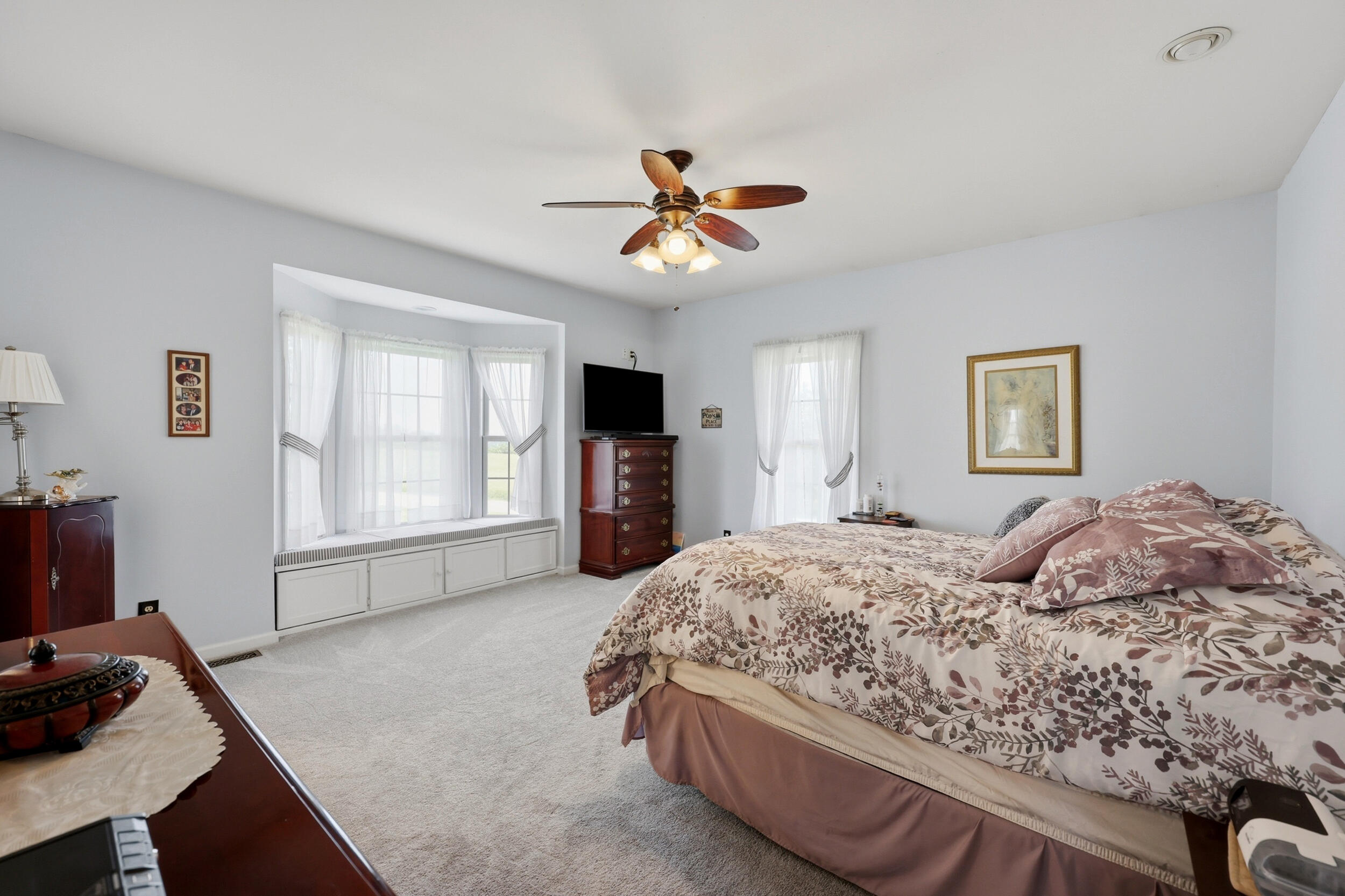 3480 Fairview Road Property Photo 27