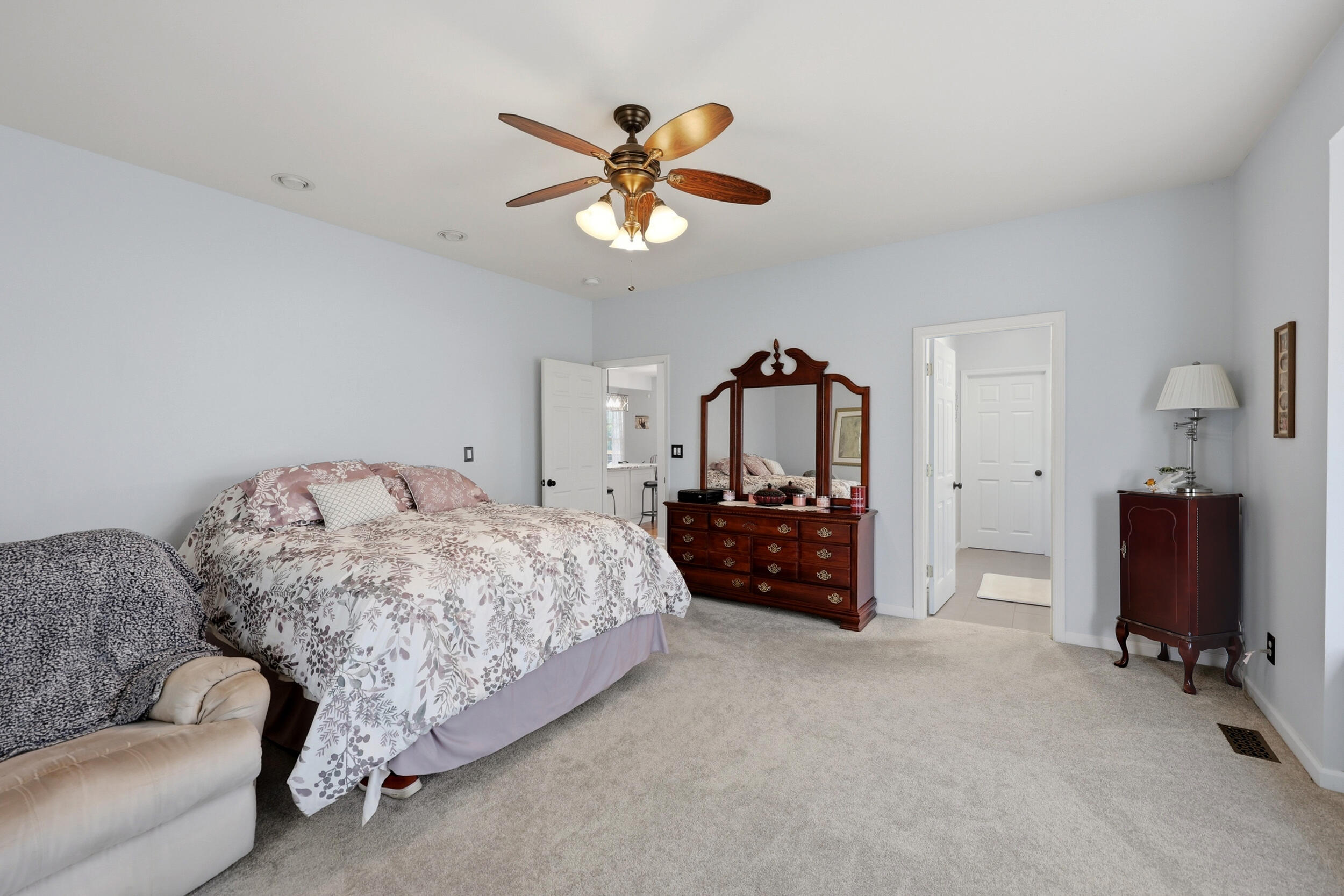 3480 Fairview Road Property Photo 28
