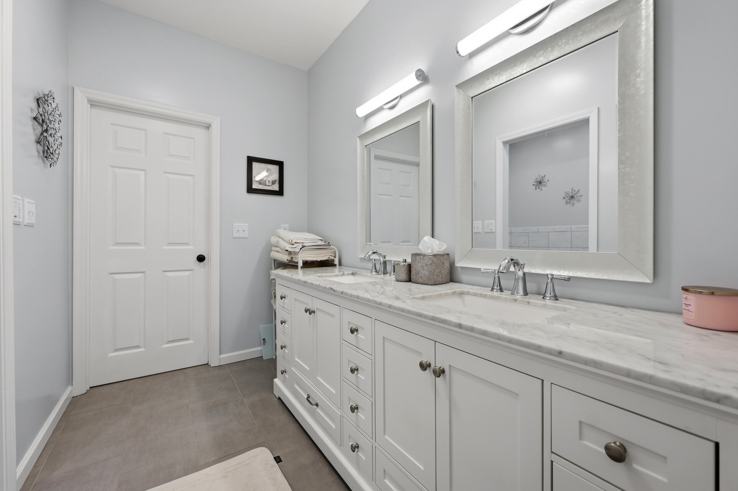 3480 Fairview Road Property Photo 29