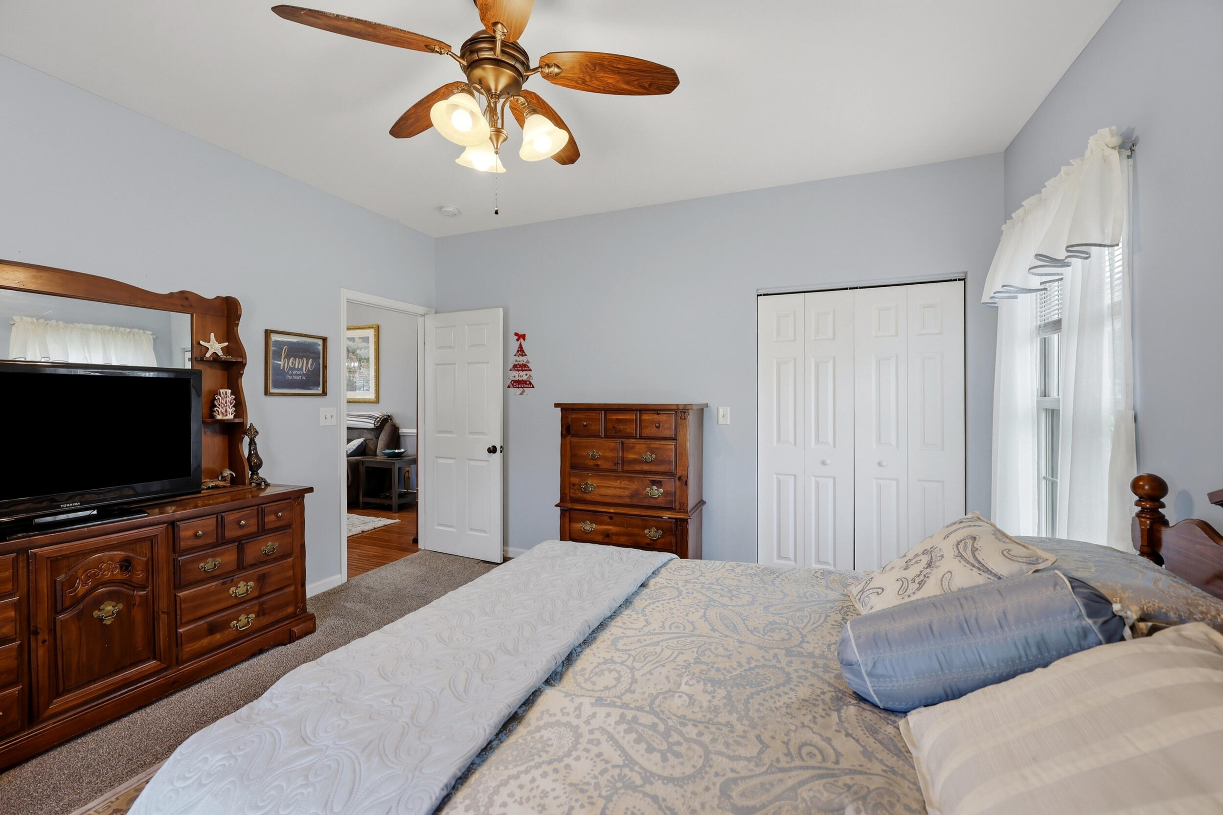 3480 Fairview Road Property Photo 34