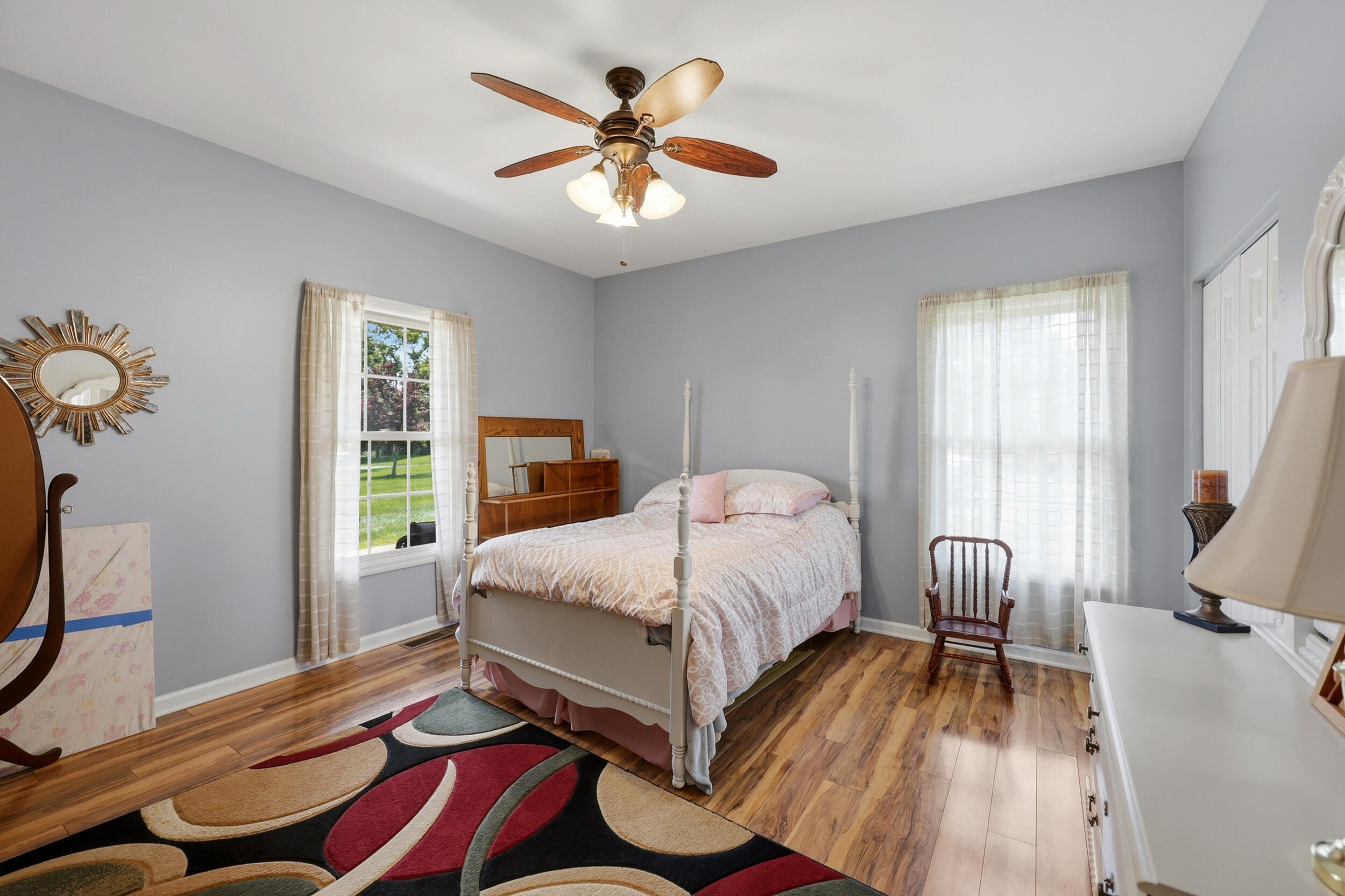 3480 Fairview Road Property Photo 37