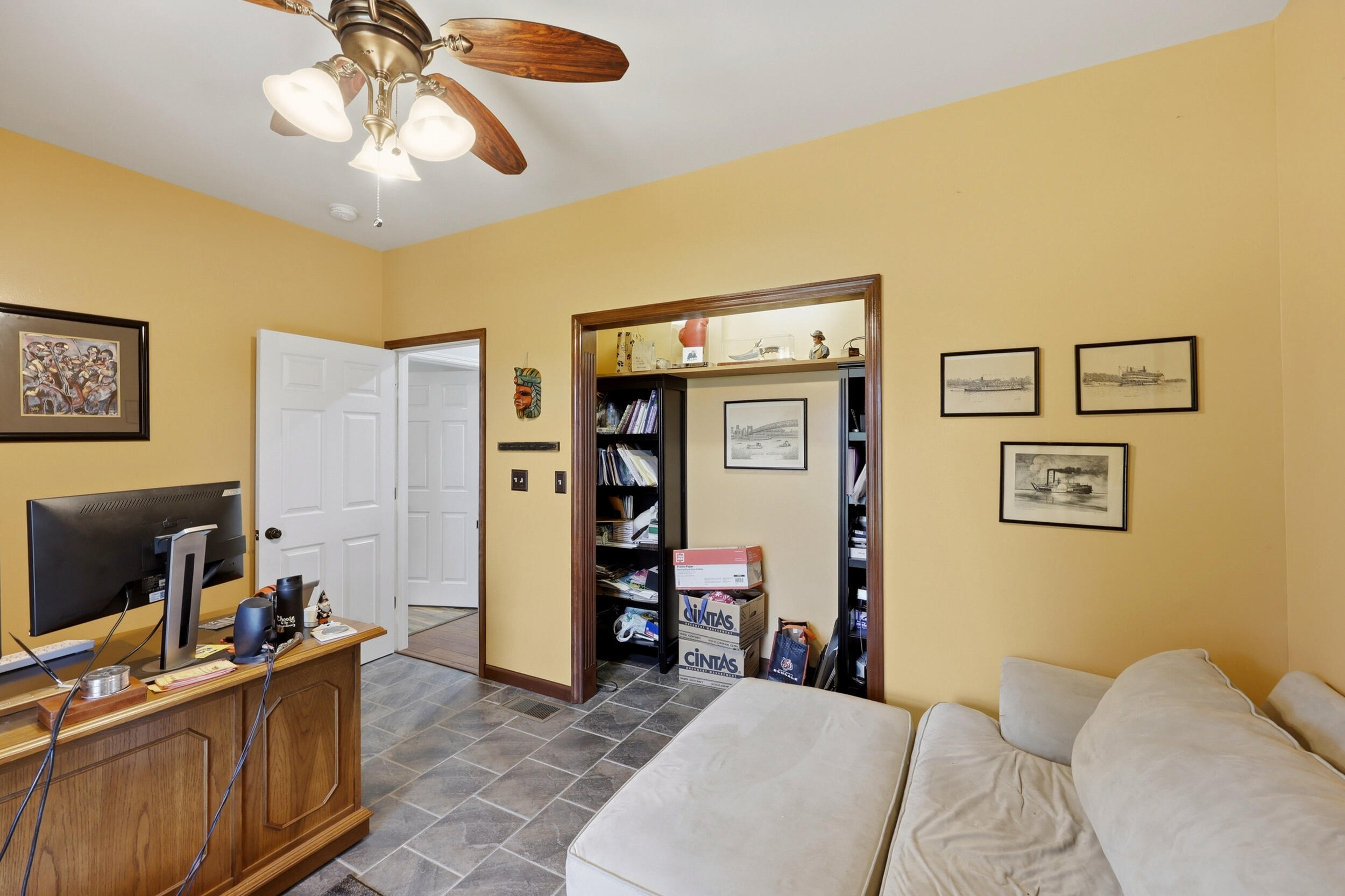 3480 Fairview Road Property Photo 39
