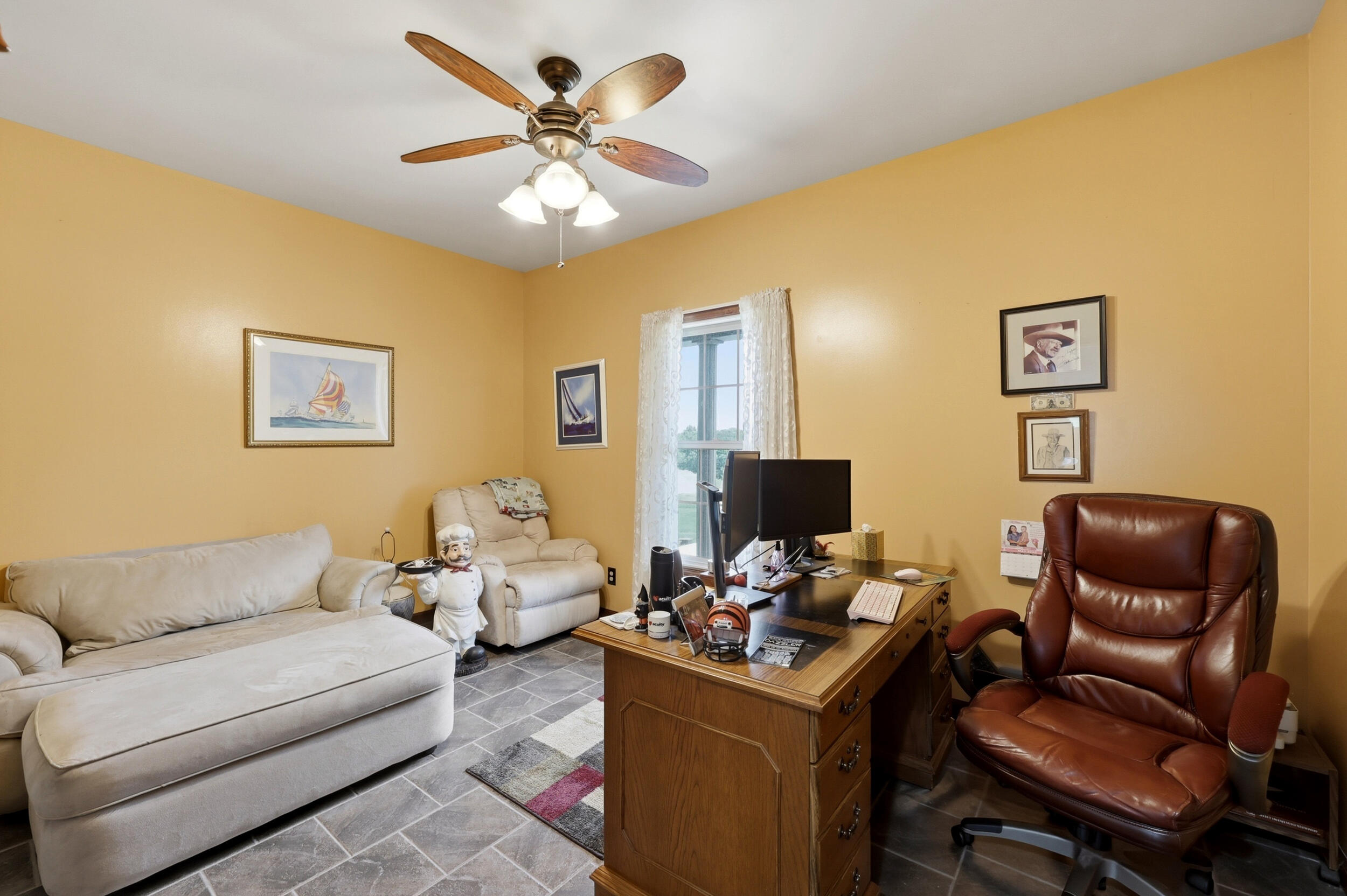 3480 Fairview Road Property Photo 40