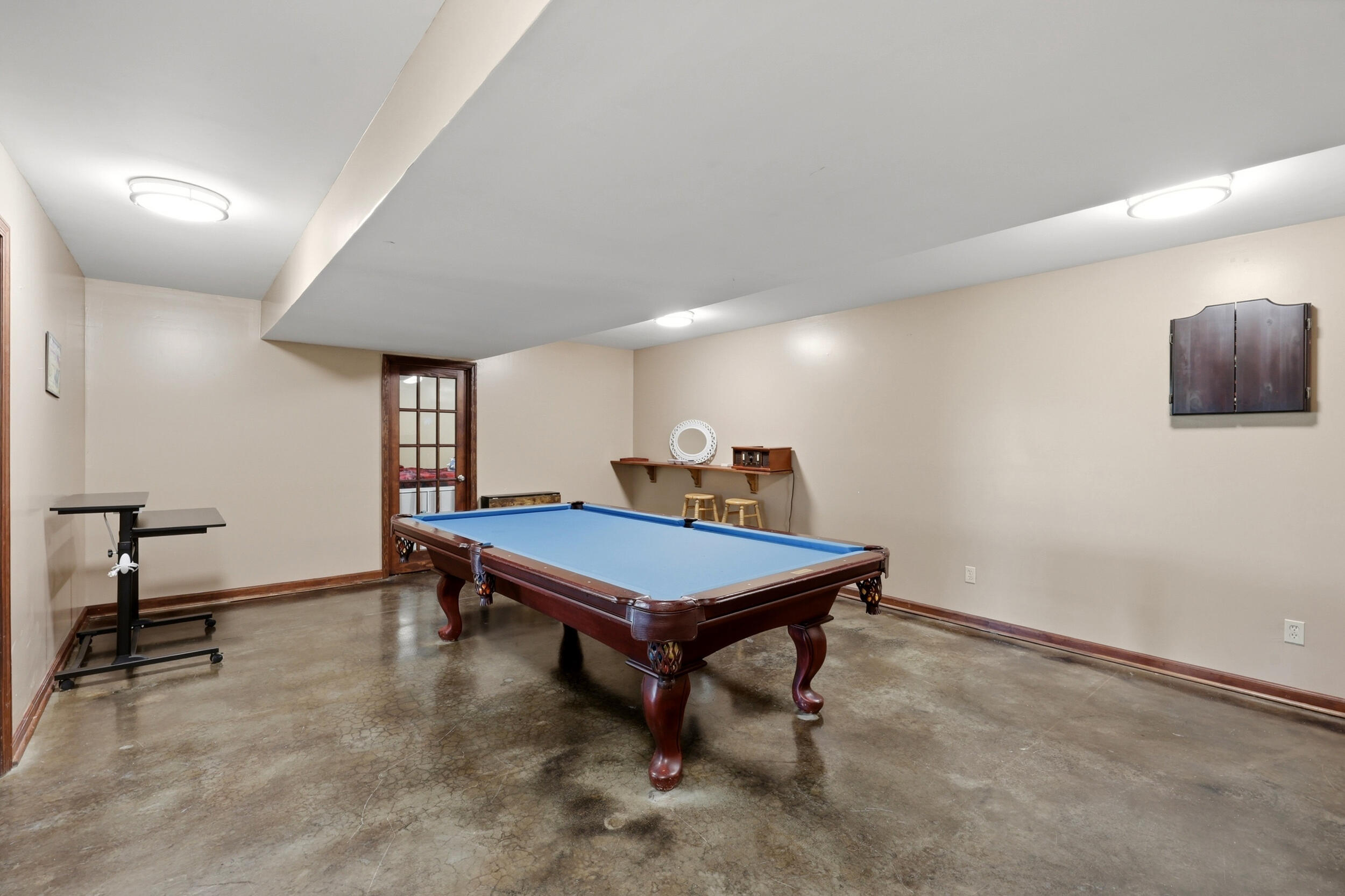 3480 Fairview Road Property Photo 41
