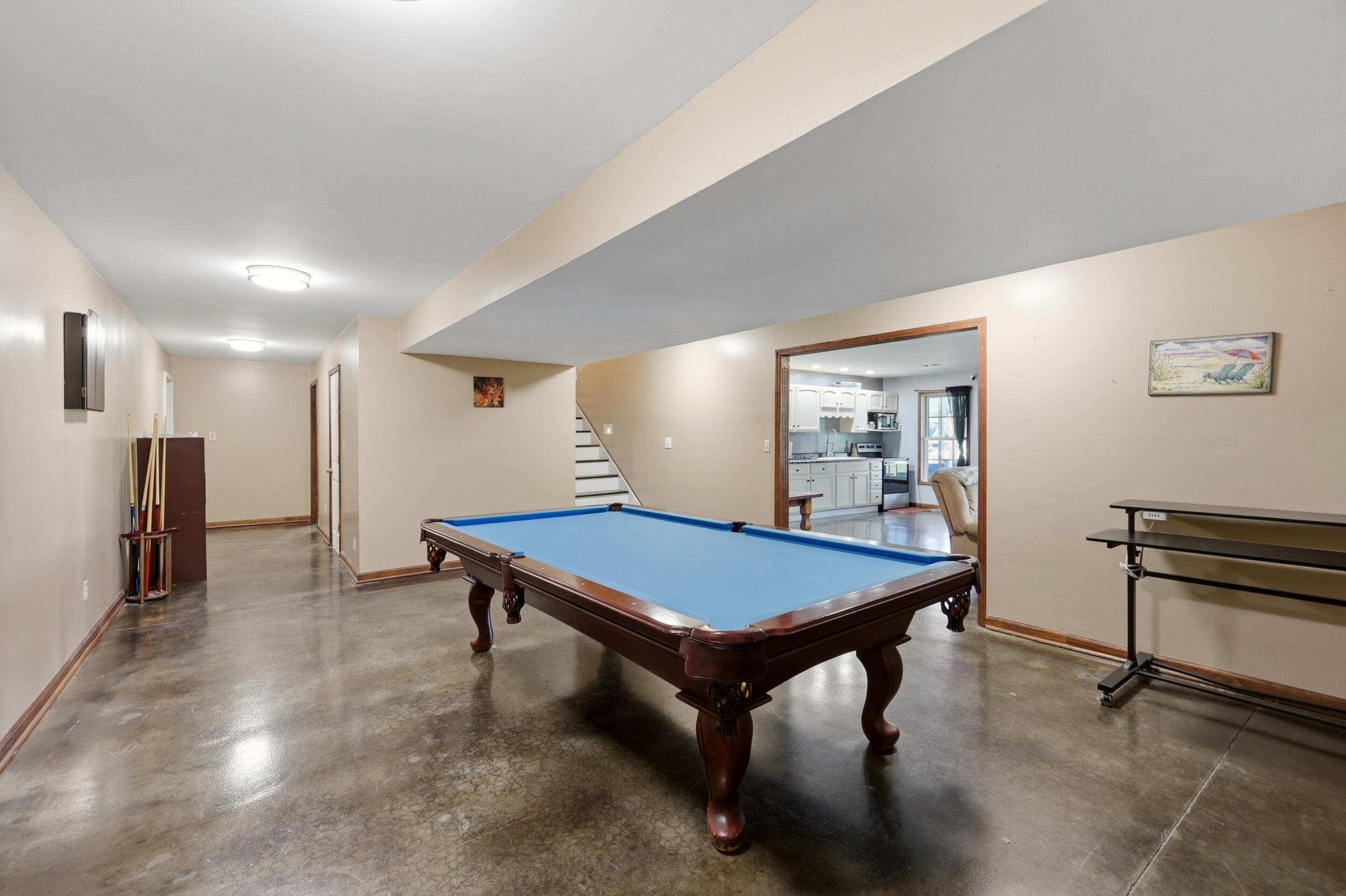 3480 Fairview Road Property Photo 42