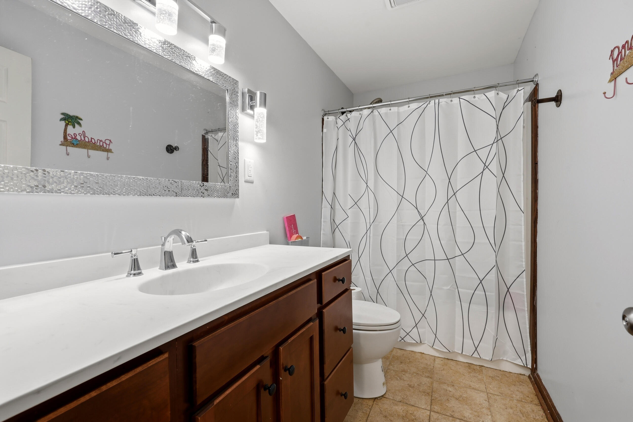 3480 Fairview Road Property Photo 44
