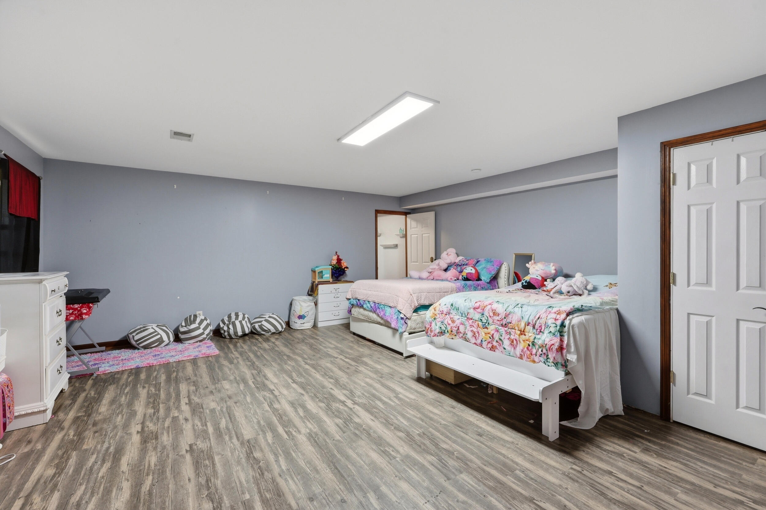 3480 Fairview Road Property Photo 45