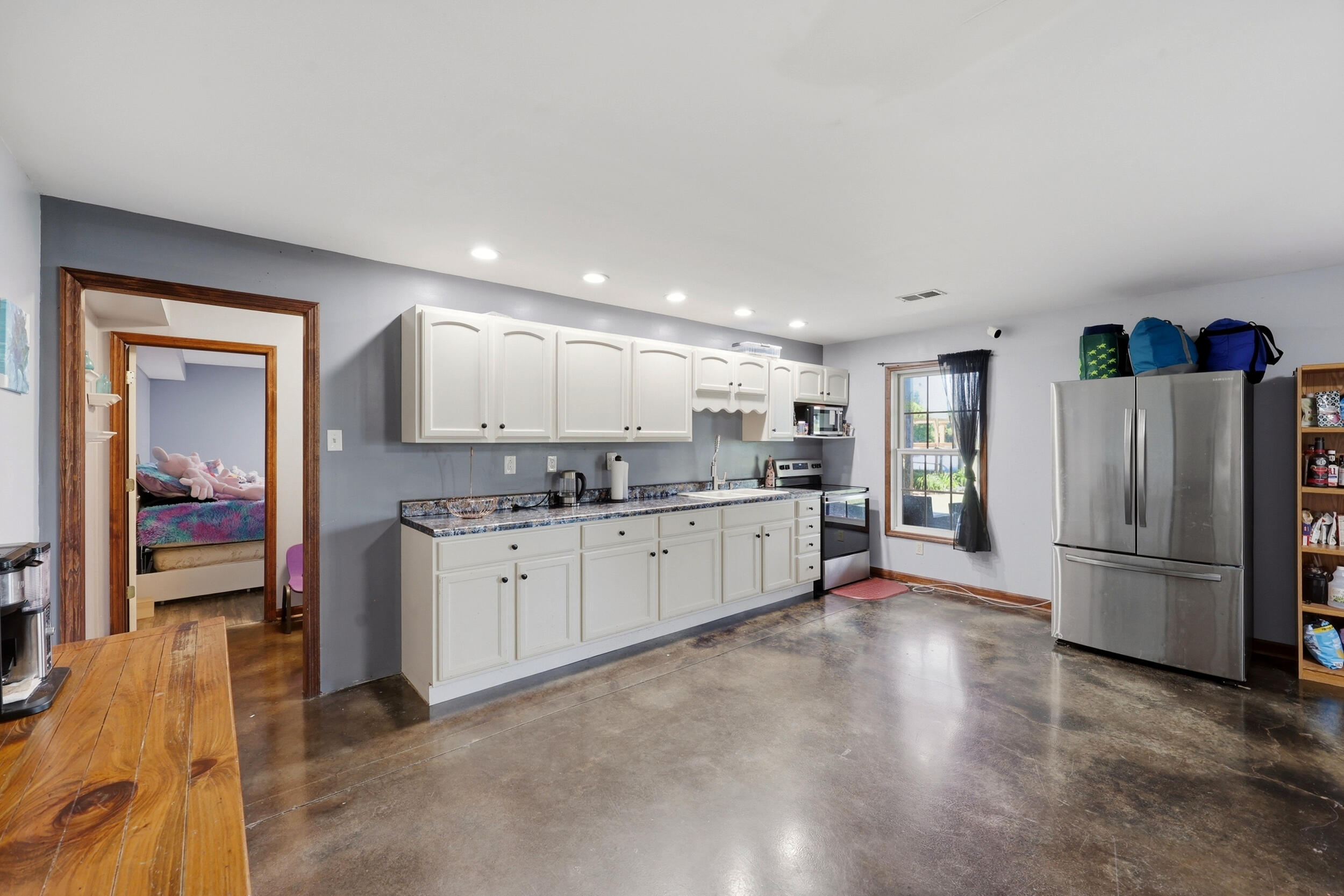 3480 Fairview Road Property Photo 46
