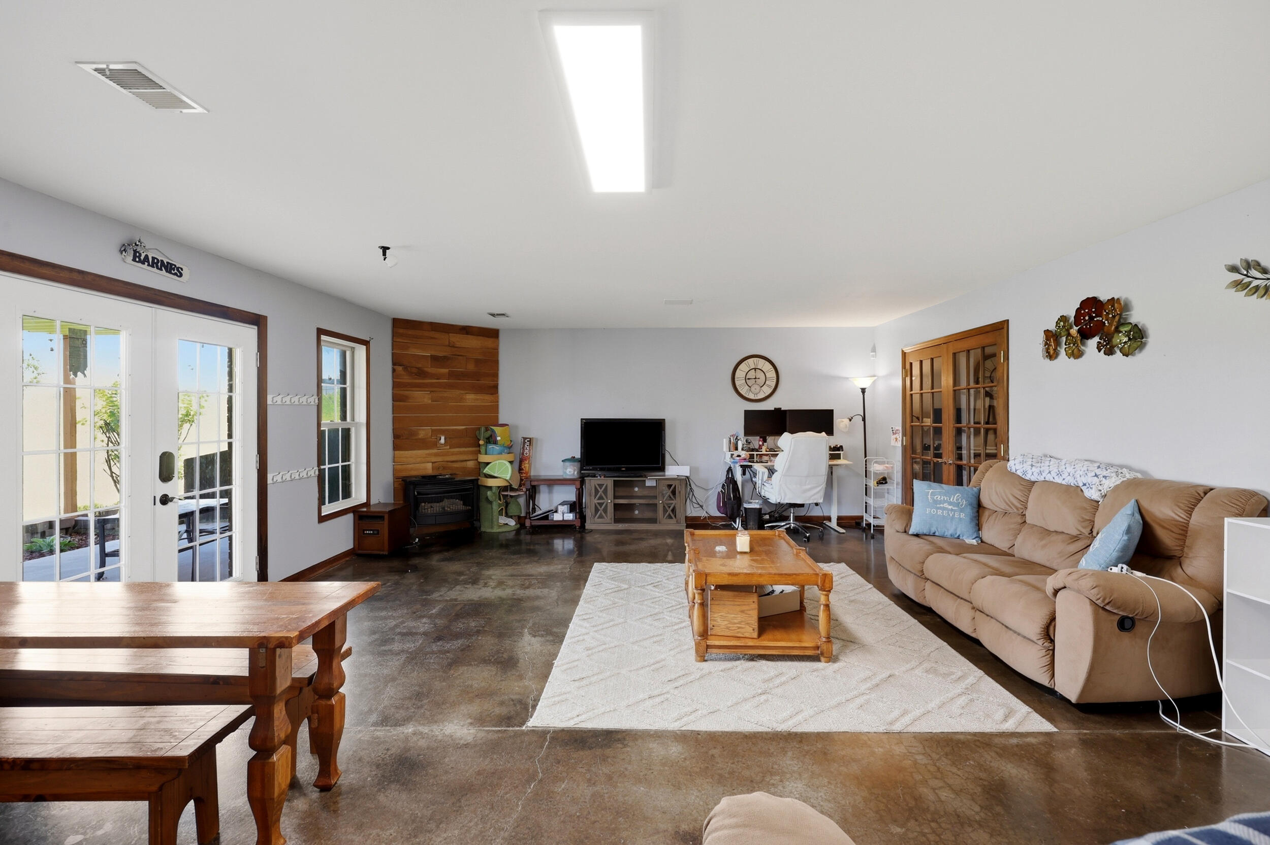 3480 Fairview Road Property Photo 47