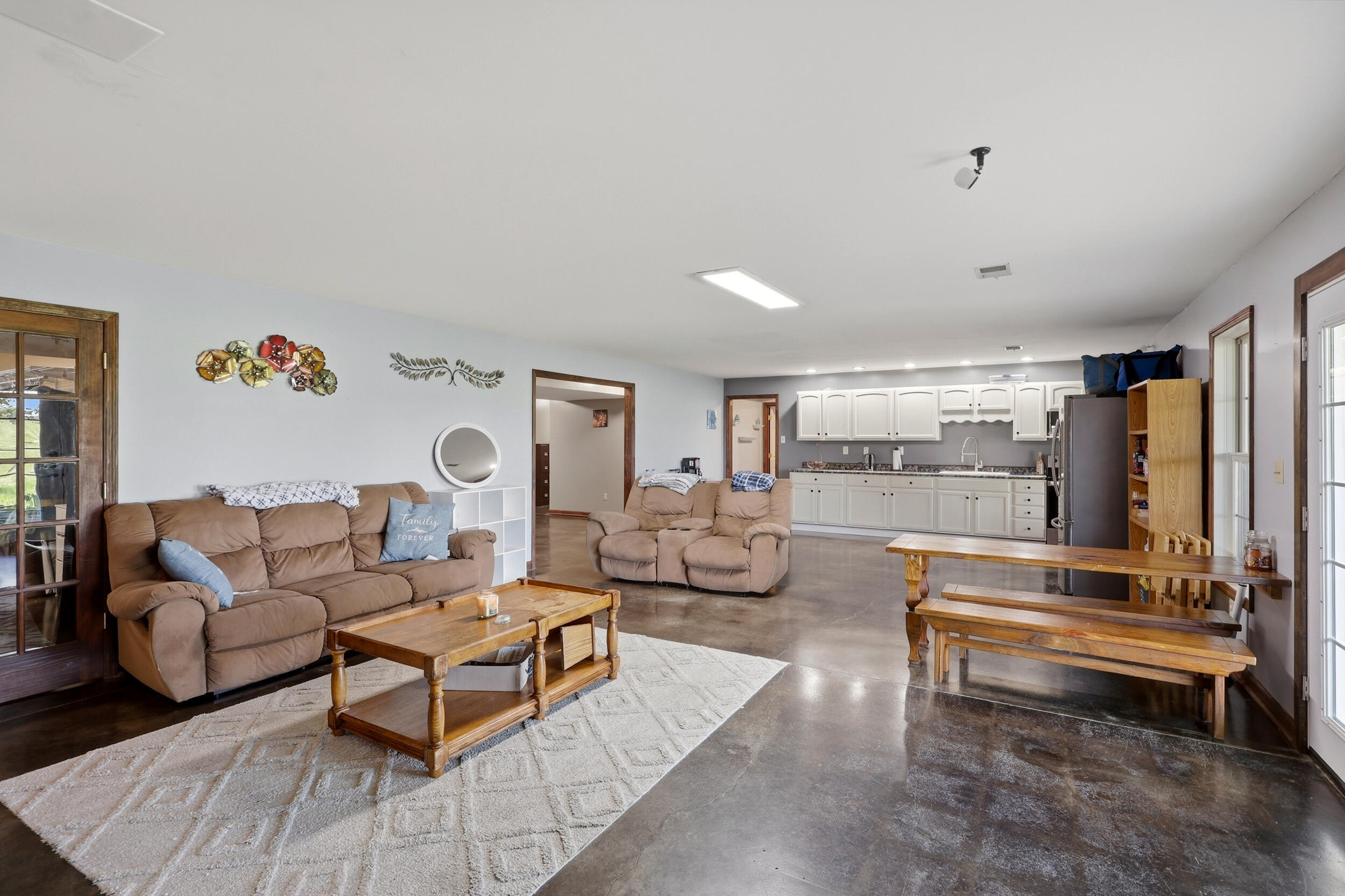 3480 Fairview Road Property Photo 48