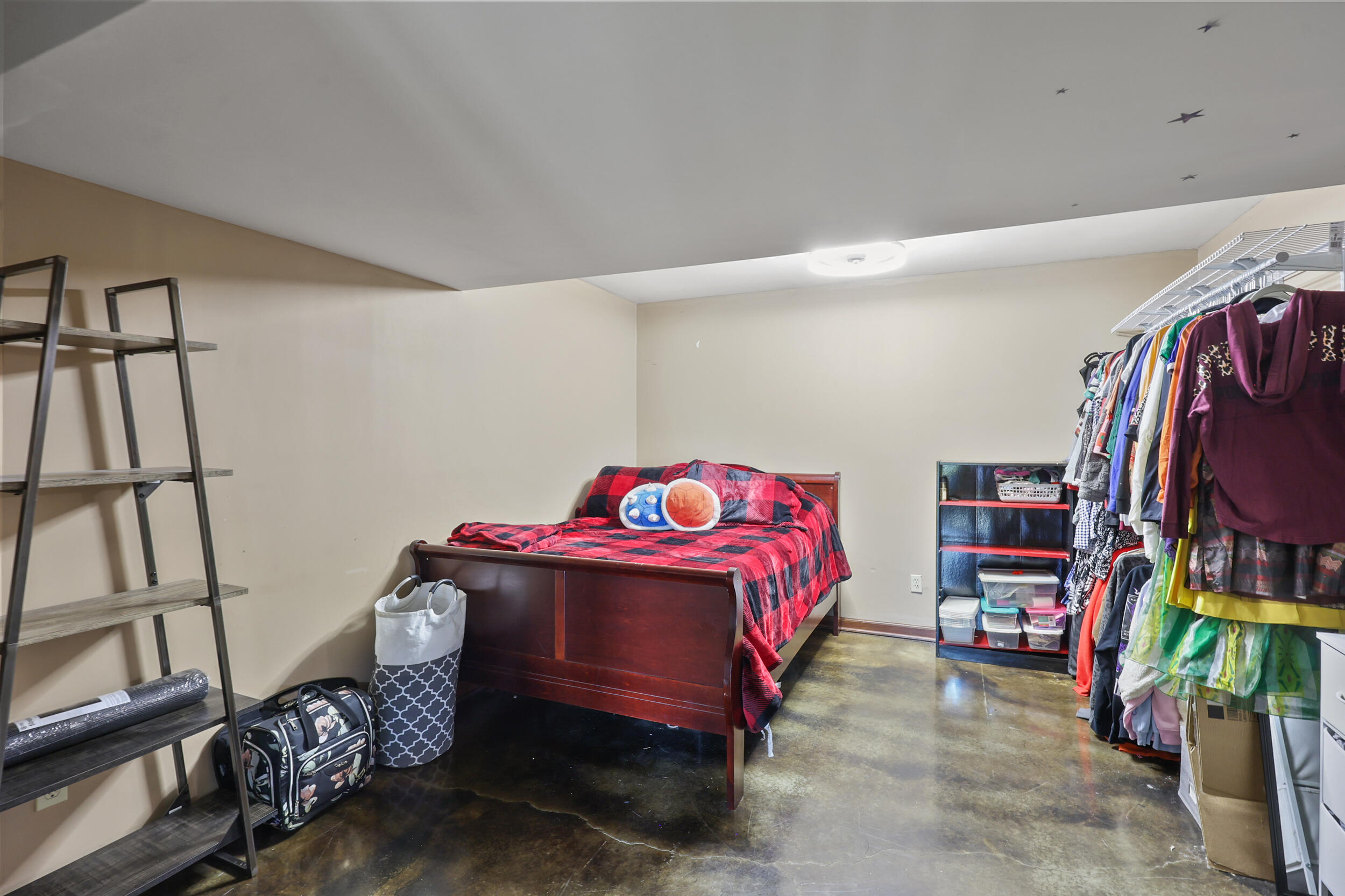 3480 Fairview Road Property Photo 49