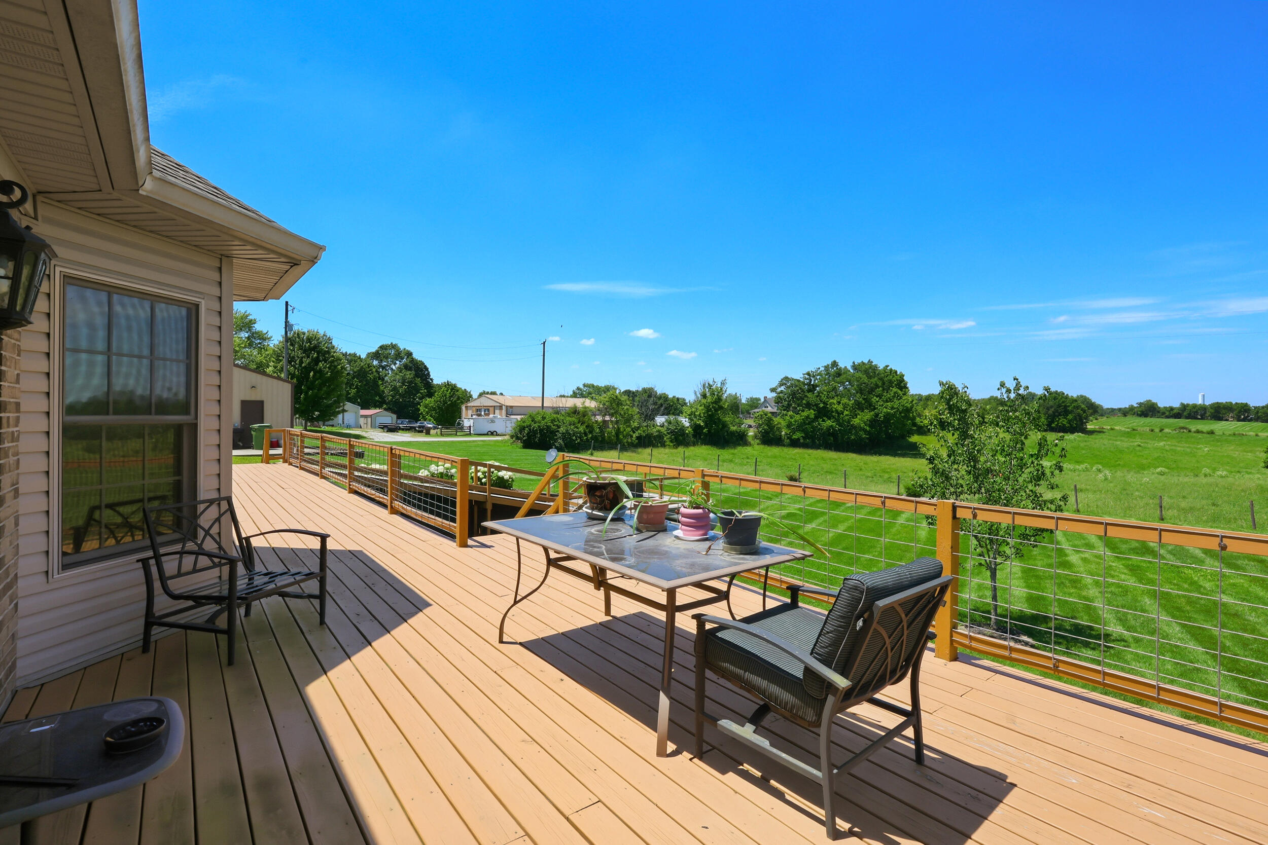 3480 Fairview Road Property Photo 50