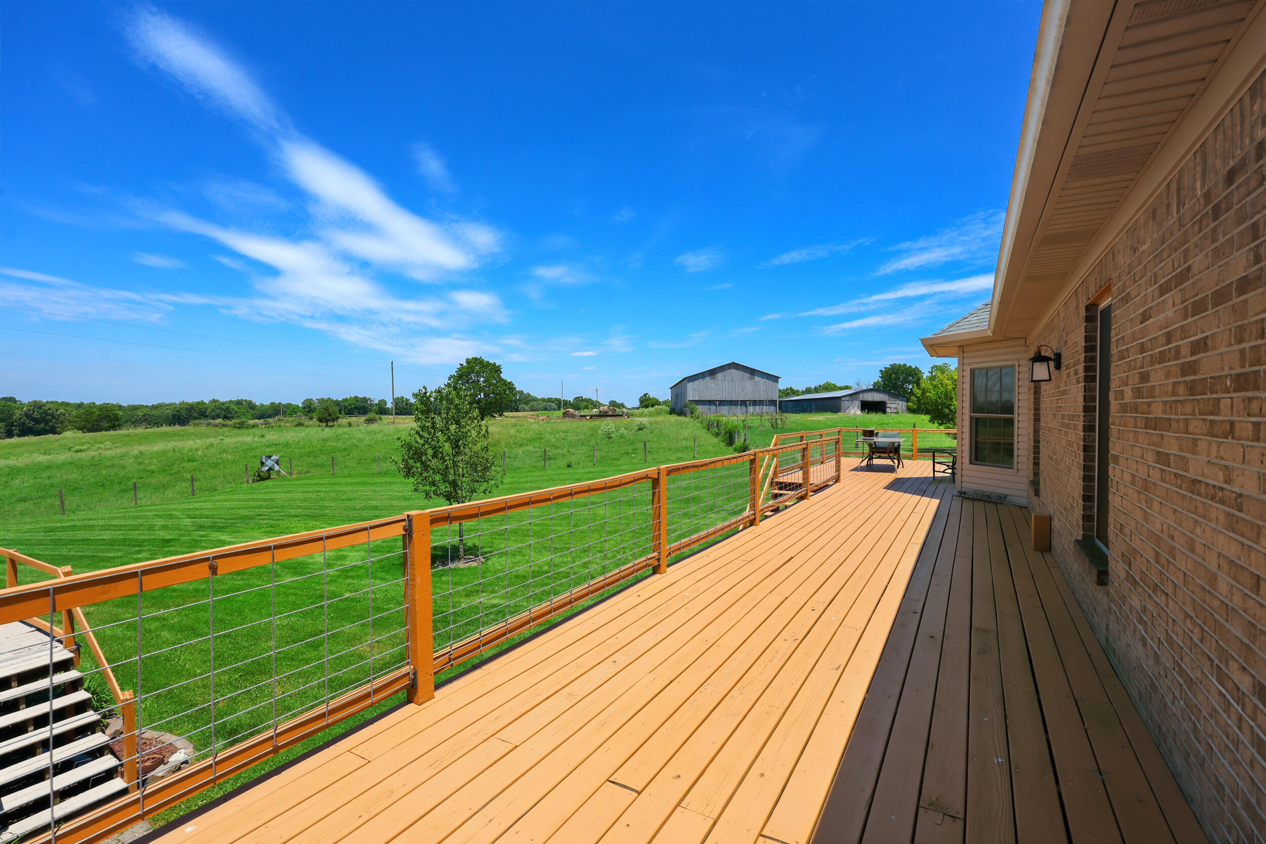 3480 Fairview Road Property Photo 51
