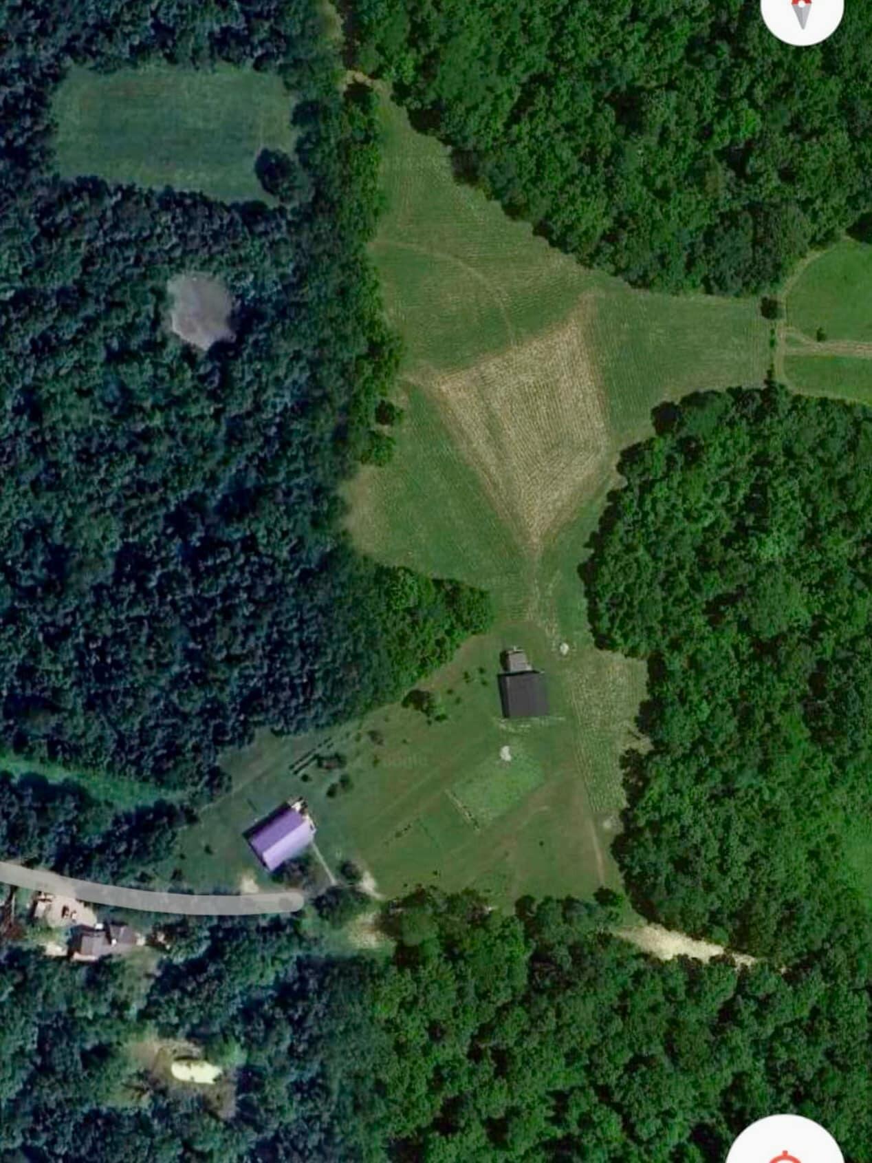 220 Old Eagle Tunnel Road Property Photo 5