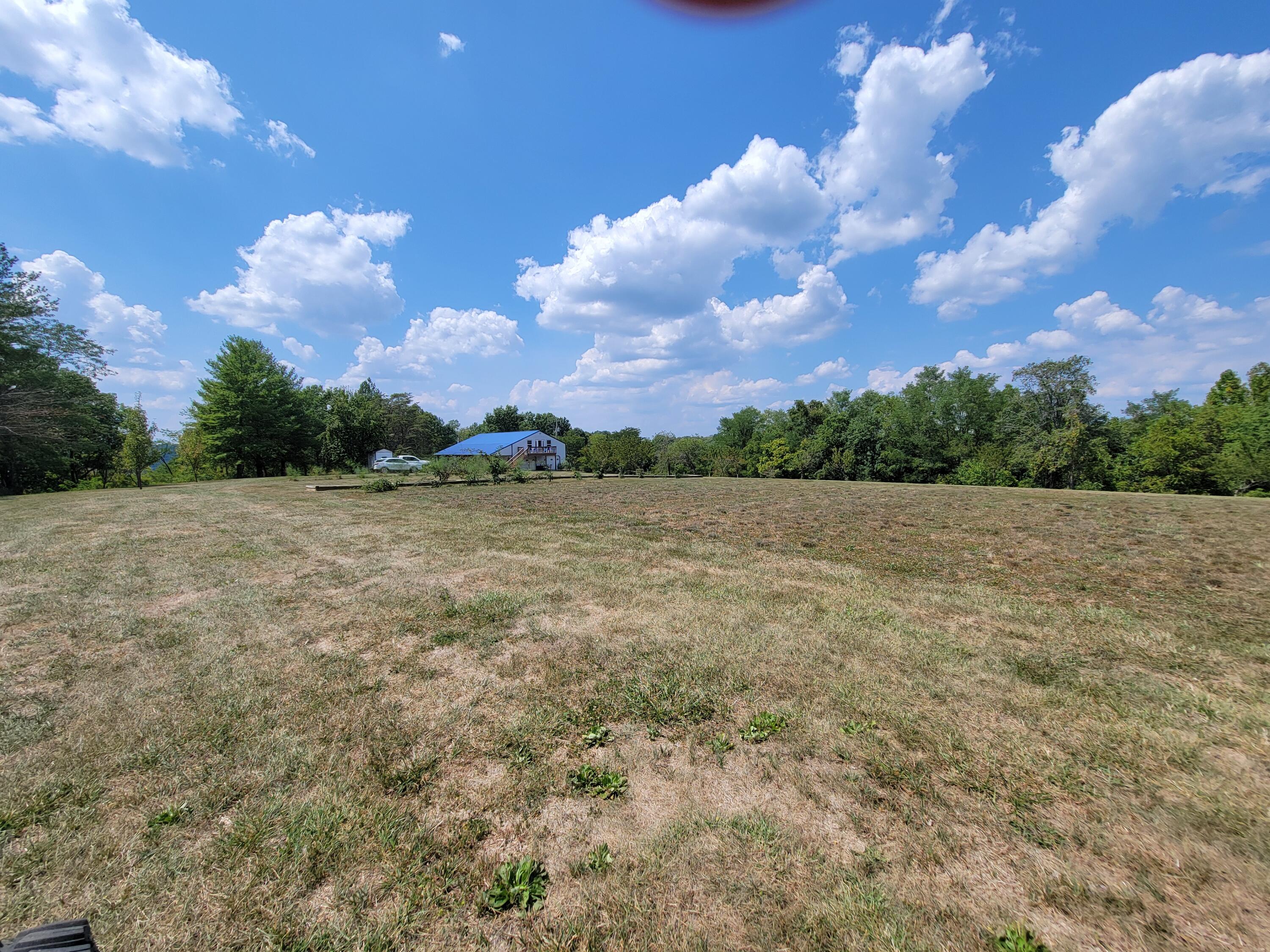 220 Old Eagle Tunnel Road Property Photo 6