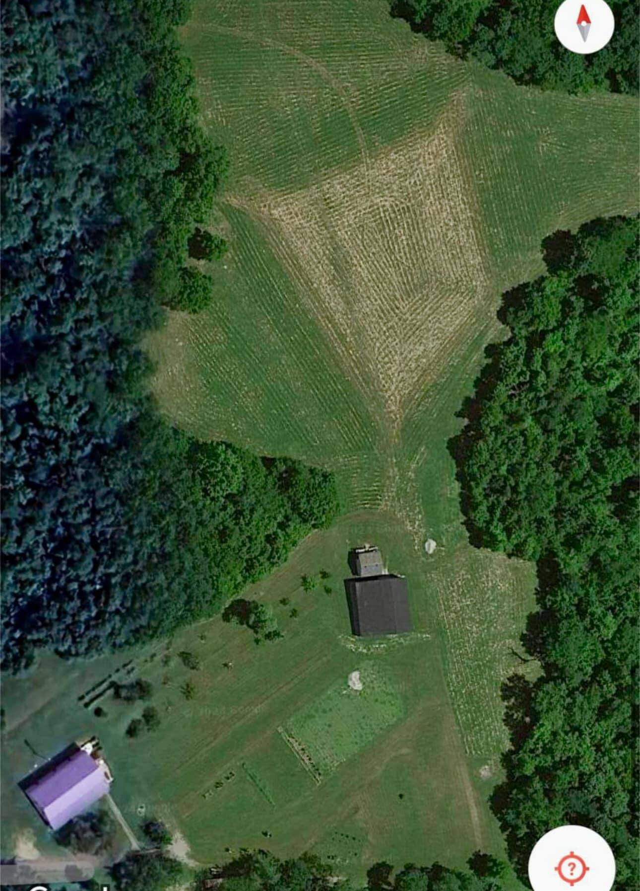 220 Old Eagle Tunnel Road Property Photo 11