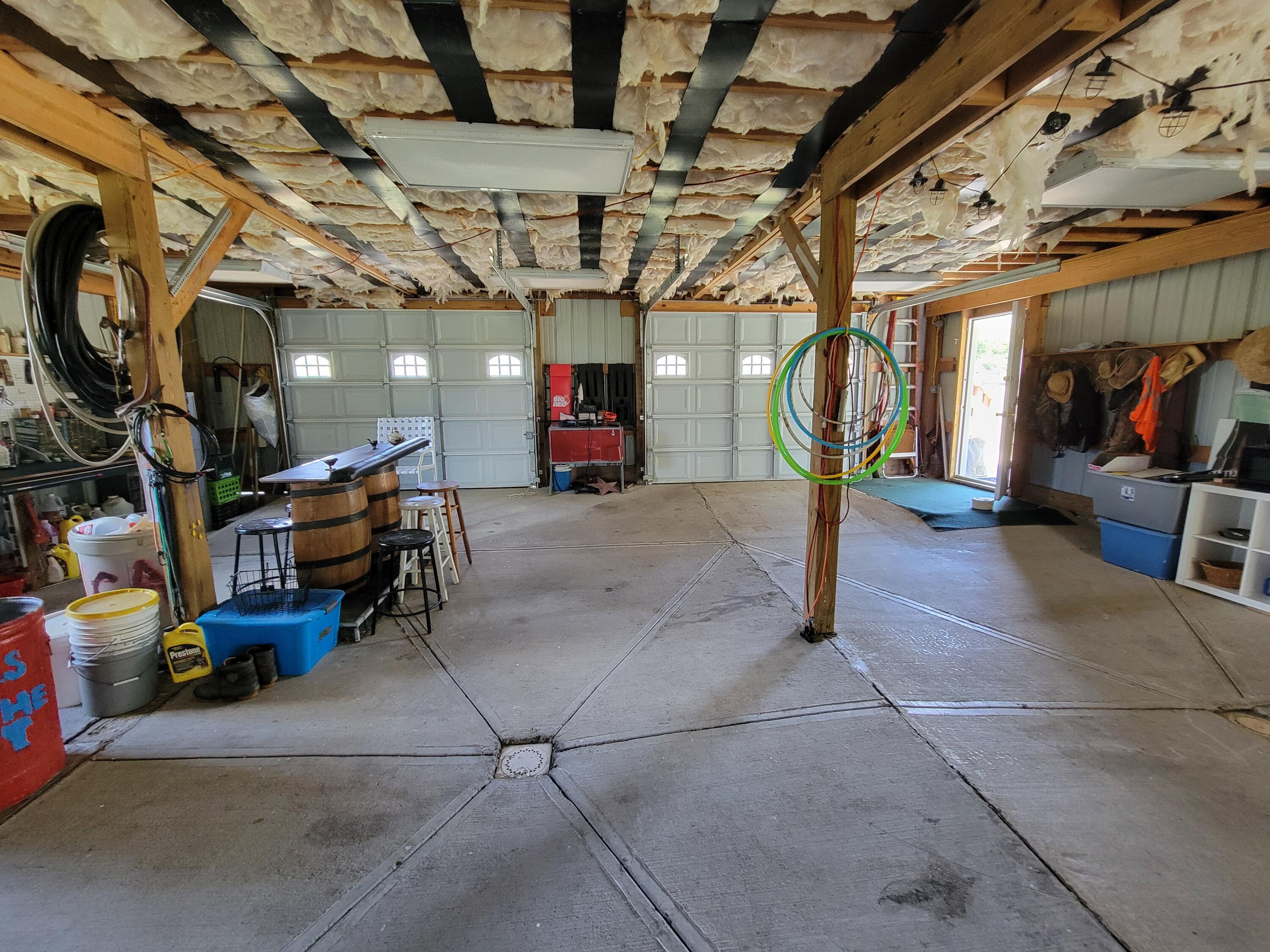 220 Old Eagle Tunnel Road Property Photo 23