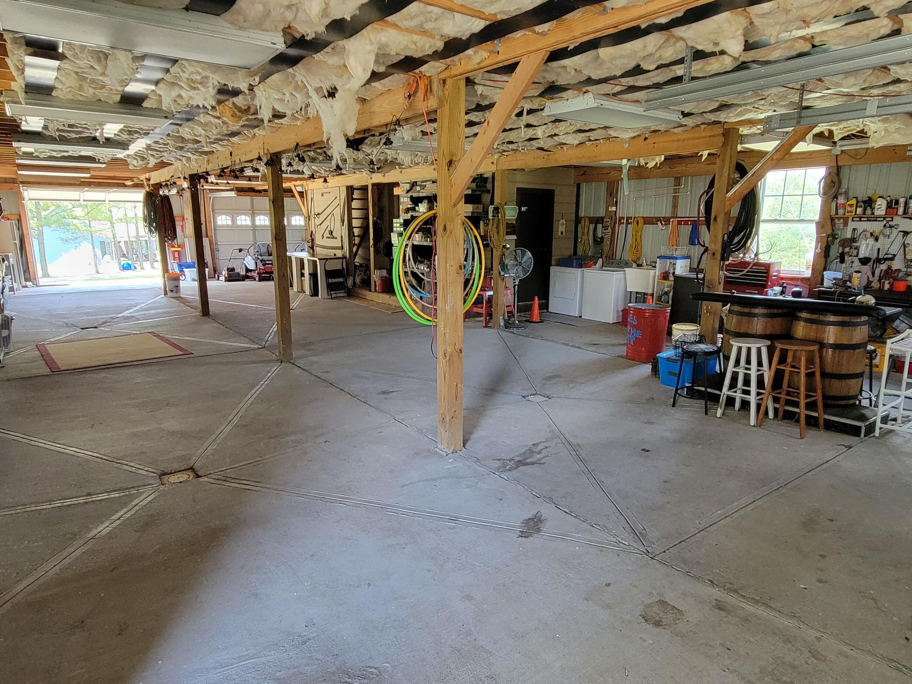 220 Old Eagle Tunnel Road Property Photo 24