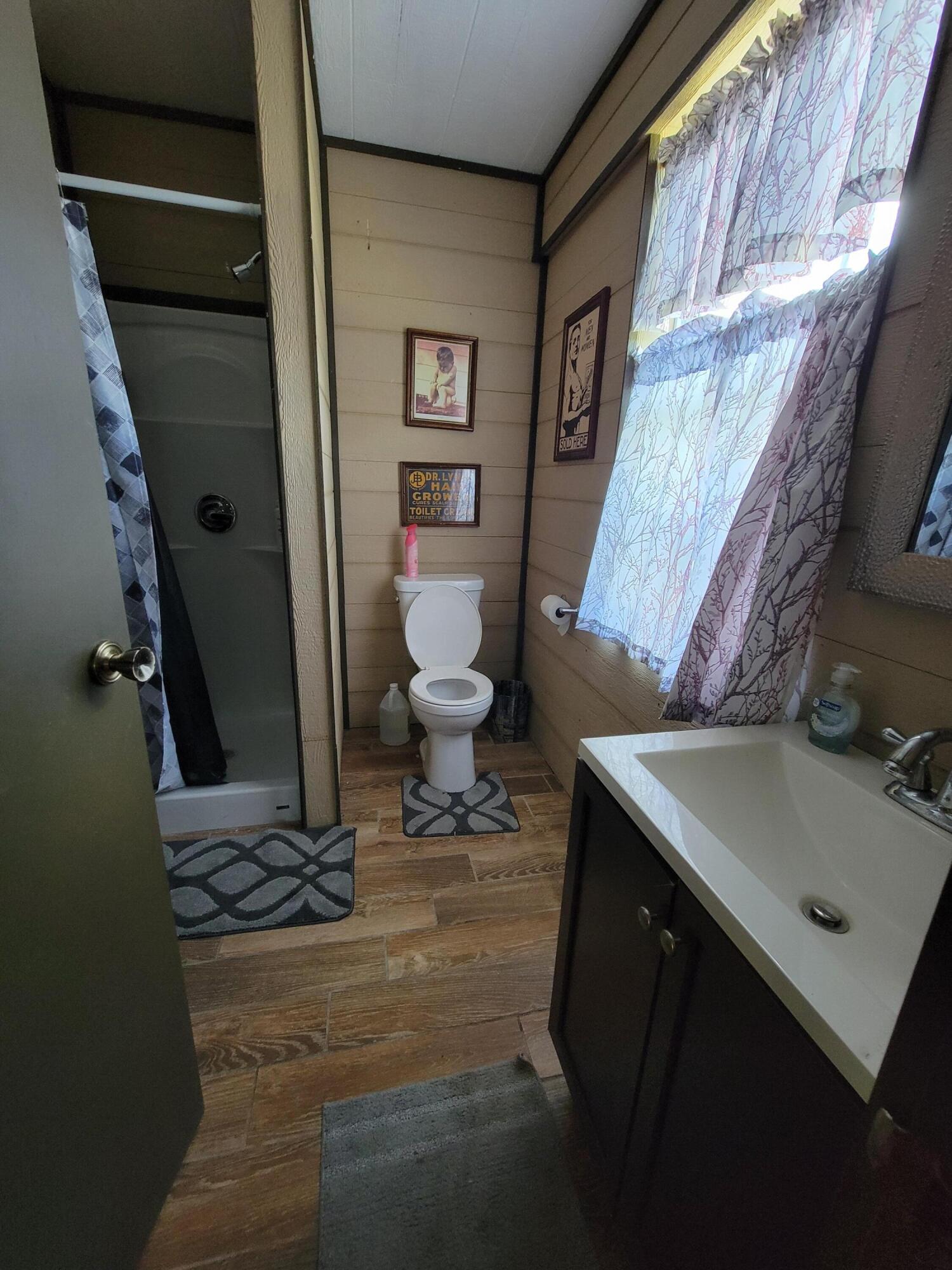 220 Old Eagle Tunnel Road Property Photo 25