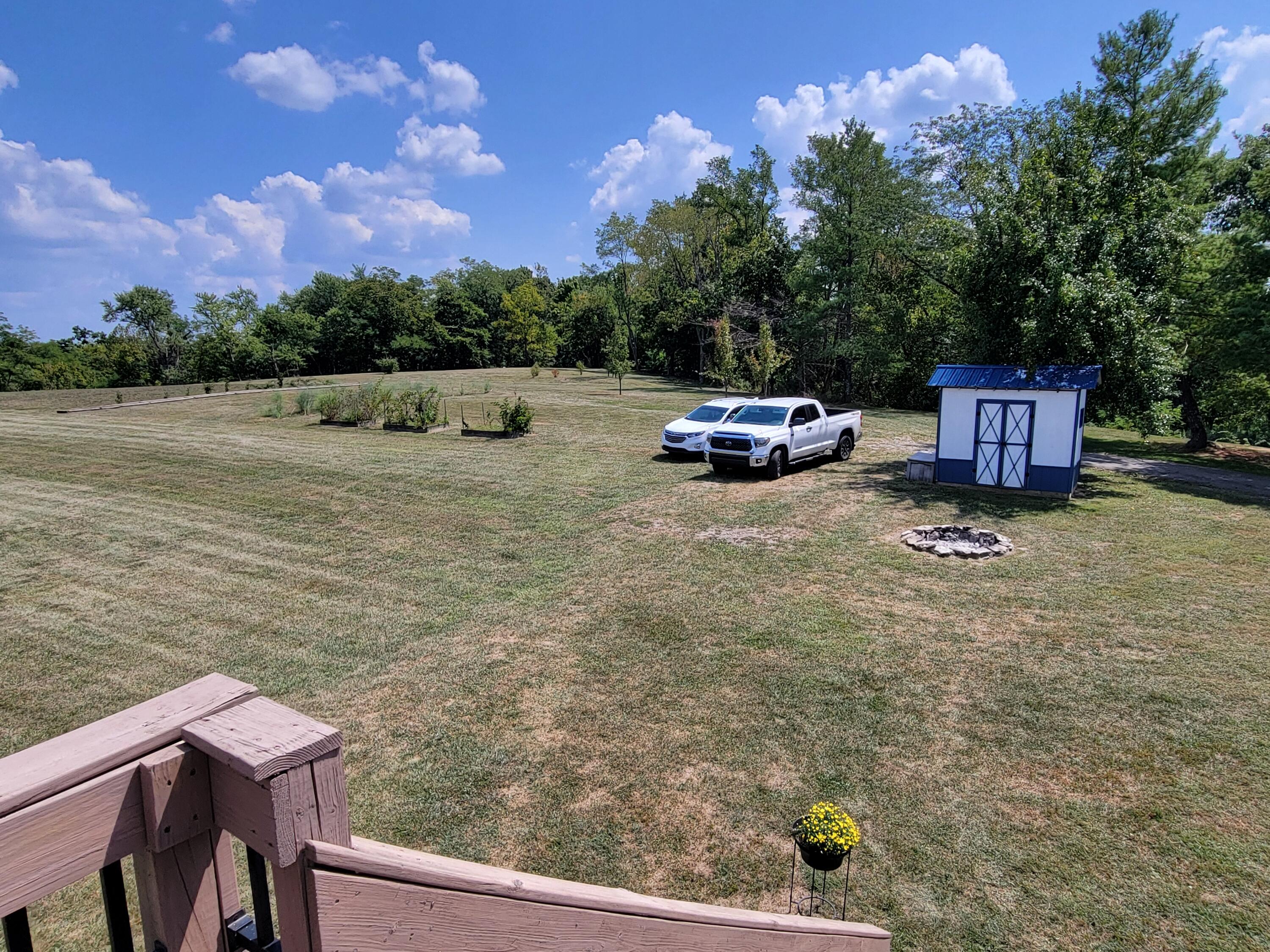 220 Old Eagle Tunnel Road Property Photo 28