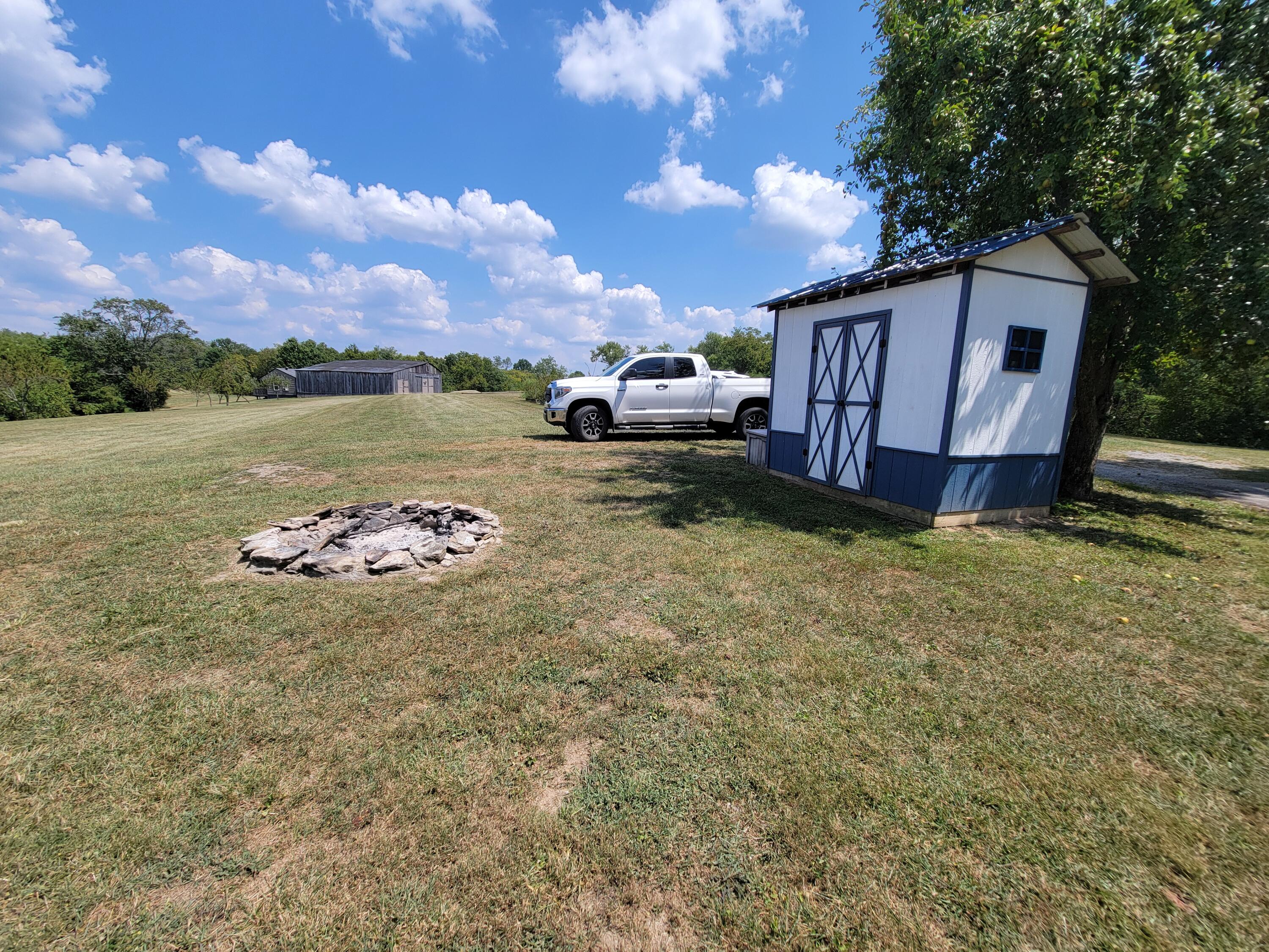 220 Old Eagle Tunnel Road Property Photo 30