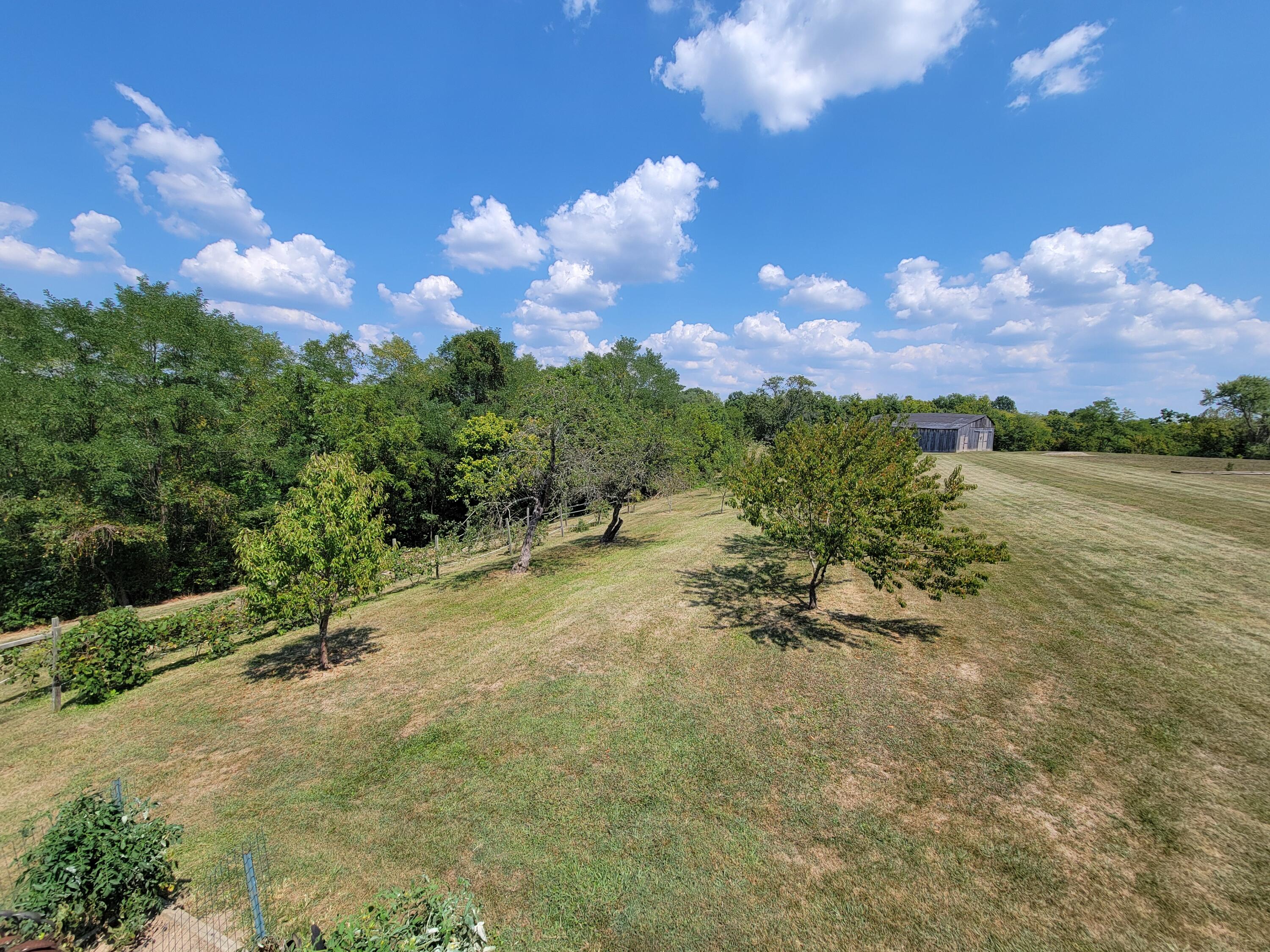 220 Old Eagle Tunnel Road Property Photo 31