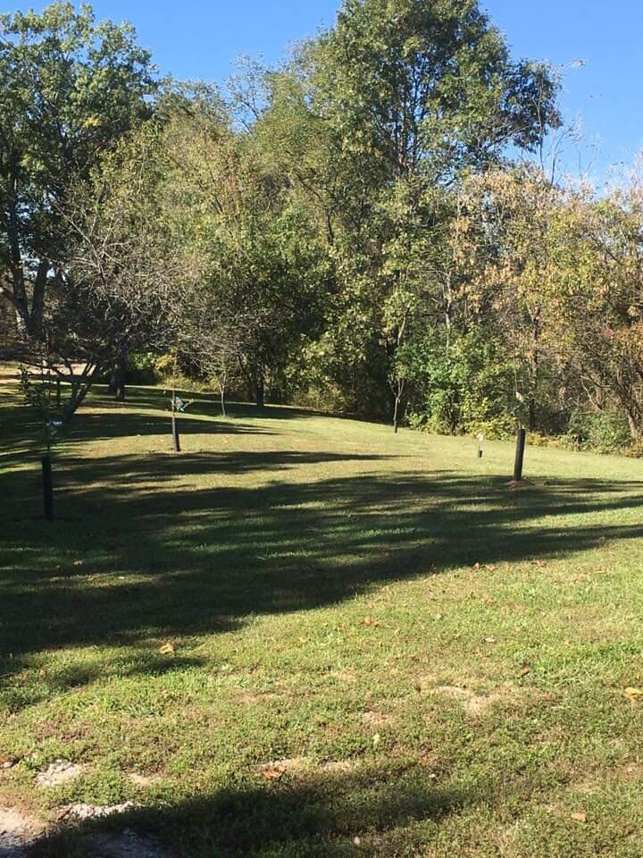 220 Old Eagle Tunnel Road Property Photo 35