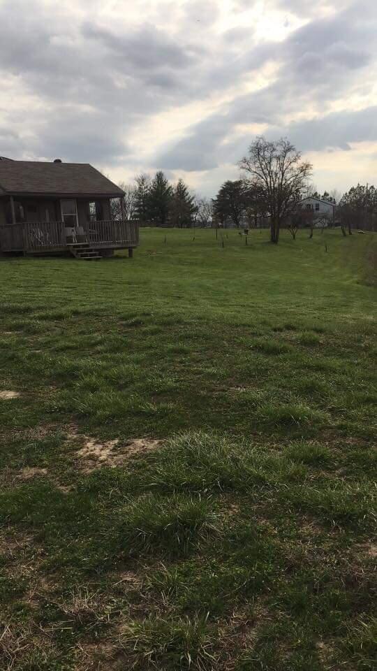 220 Old Eagle Tunnel Road Property Photo 37