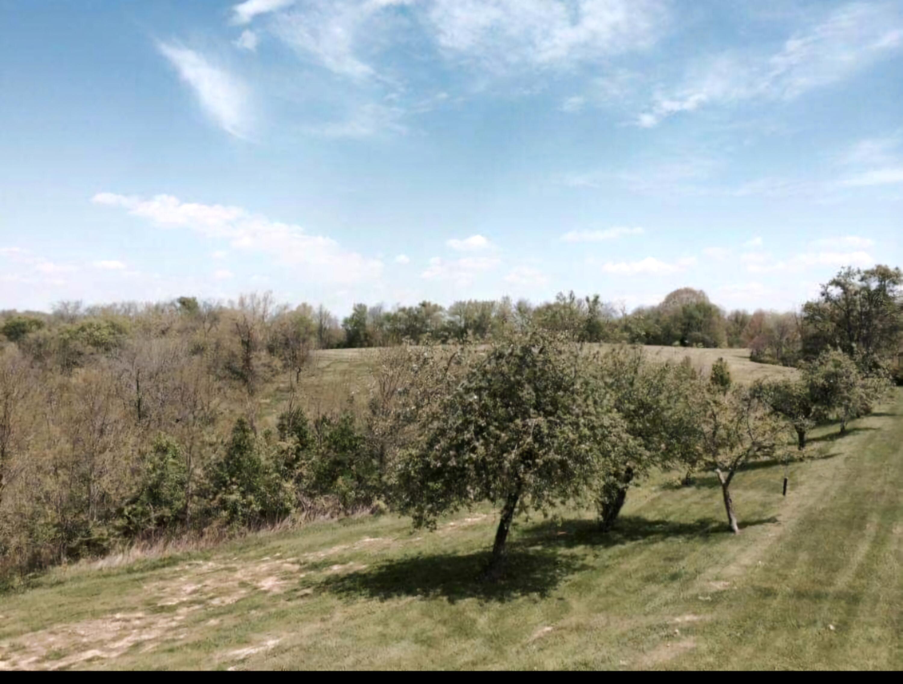 220 Old Eagle Tunnel Road Property Photo 38