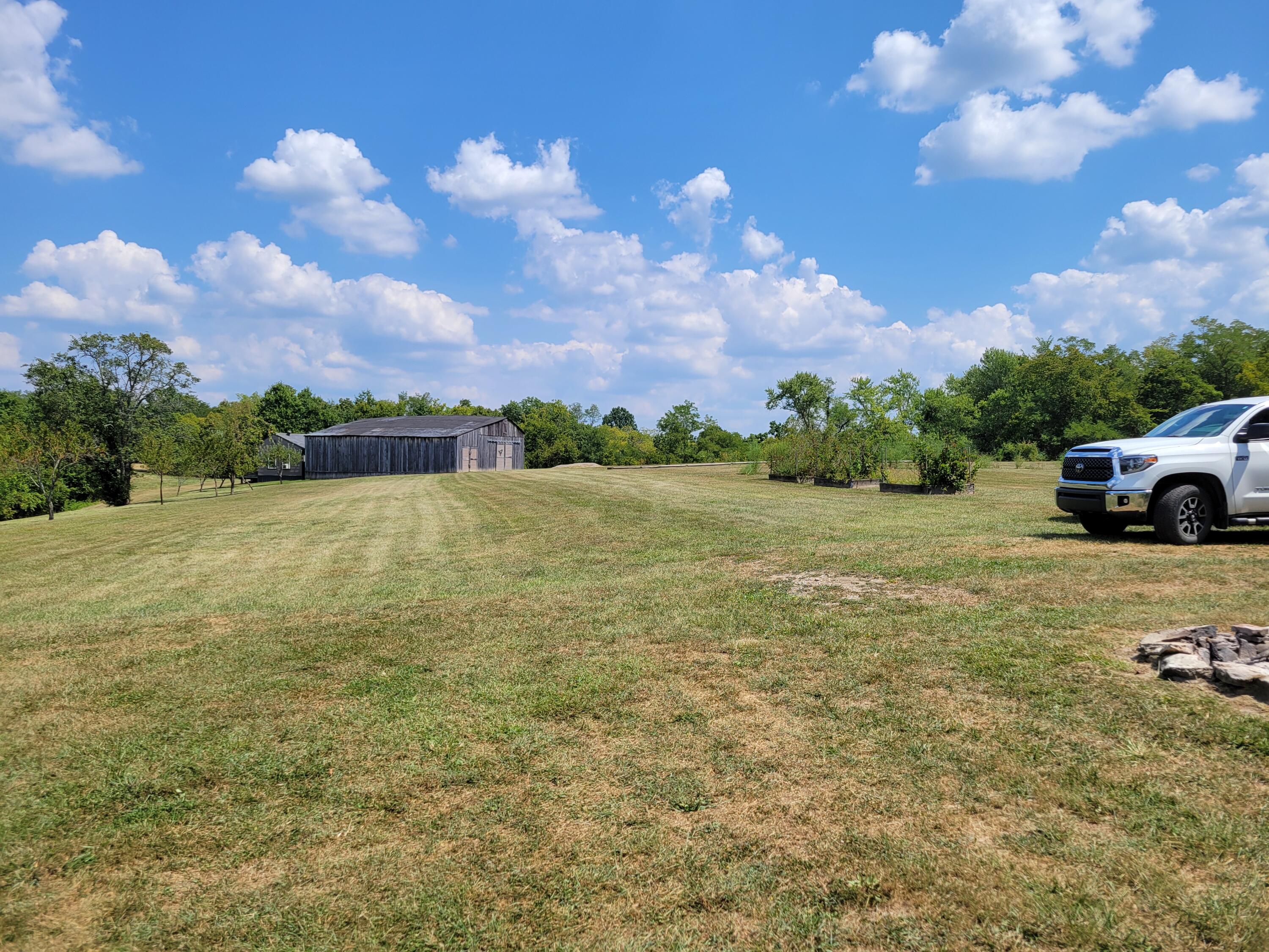 220 Old Eagle Tunnel Road Property Photo 42
